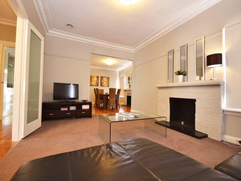 38 Corbett Street, Ballarat East, VIC 3350