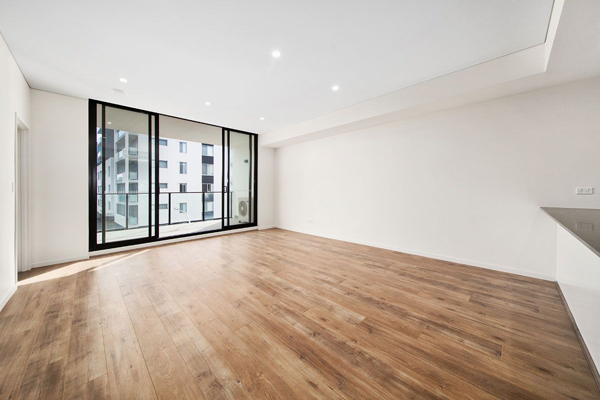 307/1 Pinnacle Street, Miranda, NSW 2228