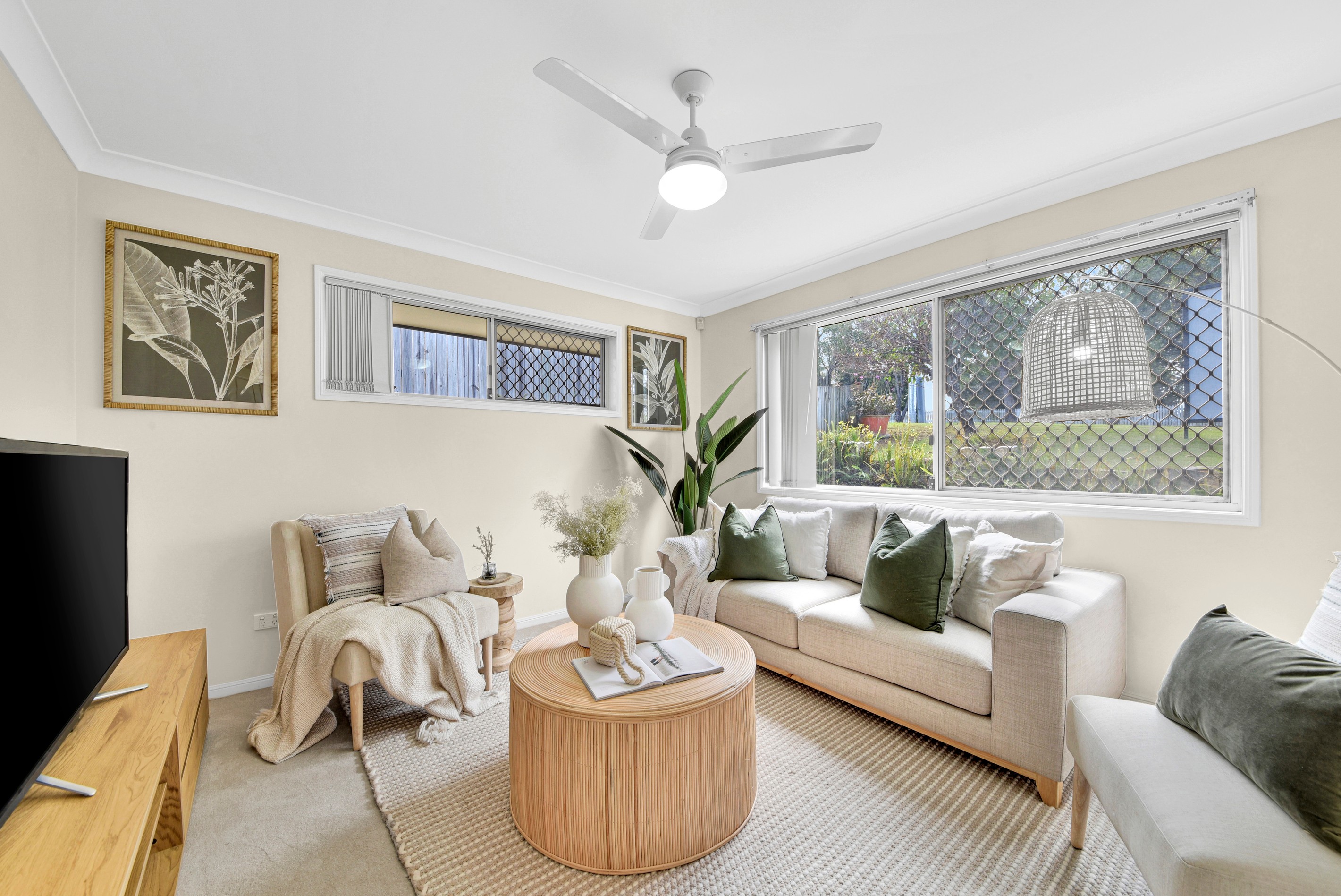 224 Barrett Street, Bracken Ridge, QLD 4017