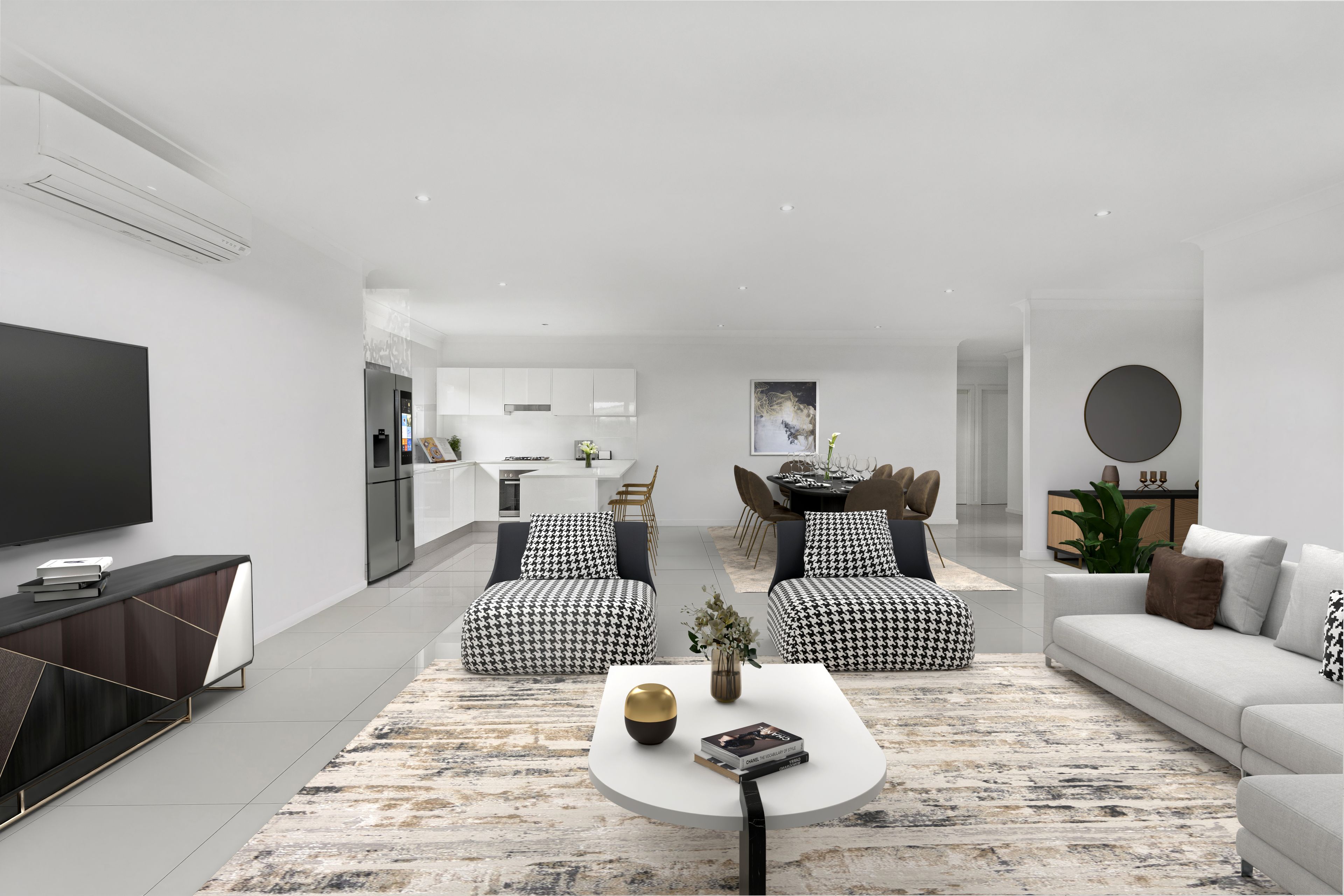 3/99 Terry Street, Albion Park, NSW 2527