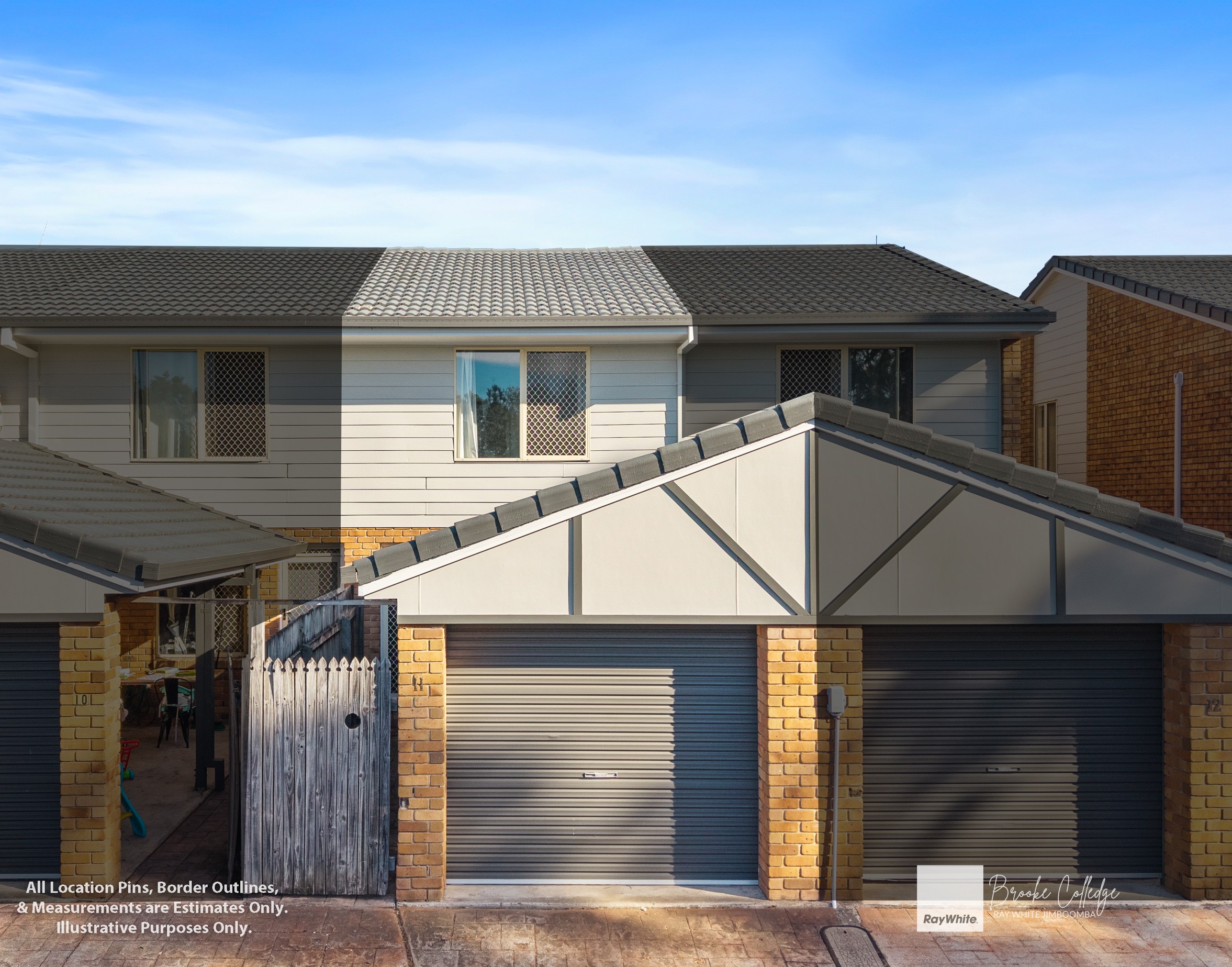 11/26 Pine Avenue, Beenleigh, QLD 4207