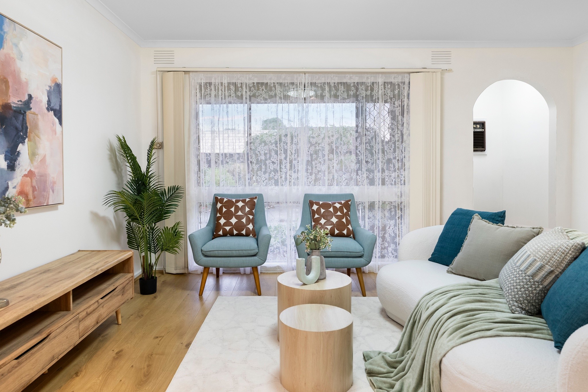 6/20-22 Elmhurst Road, Bayswater North, VIC 3153
