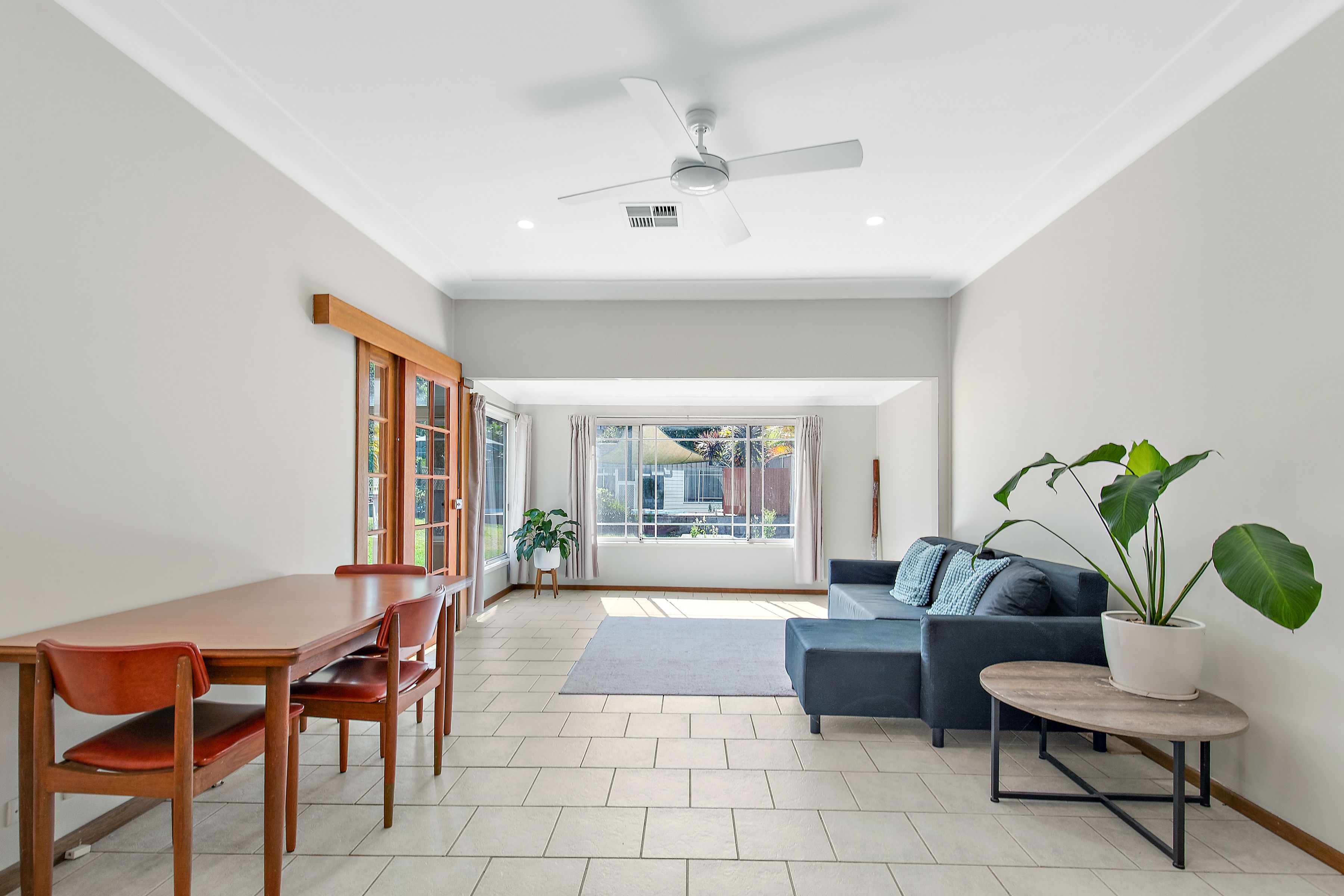 4 Elmore Street — photo 12 of 27
