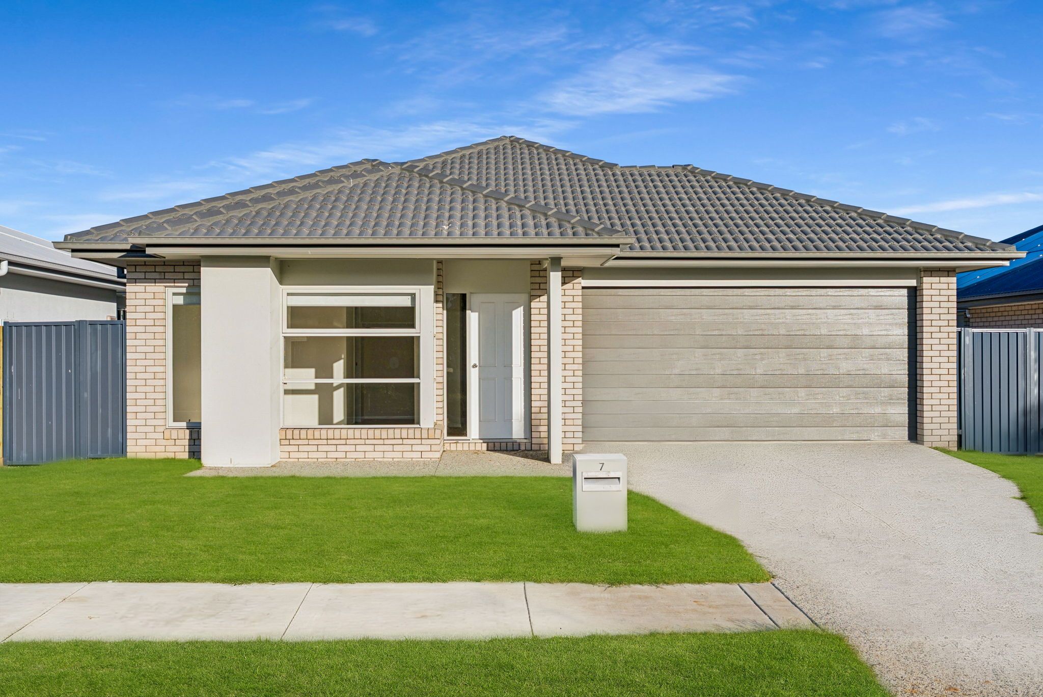 7 Darrau Avenue — photo from Ray White Marsden