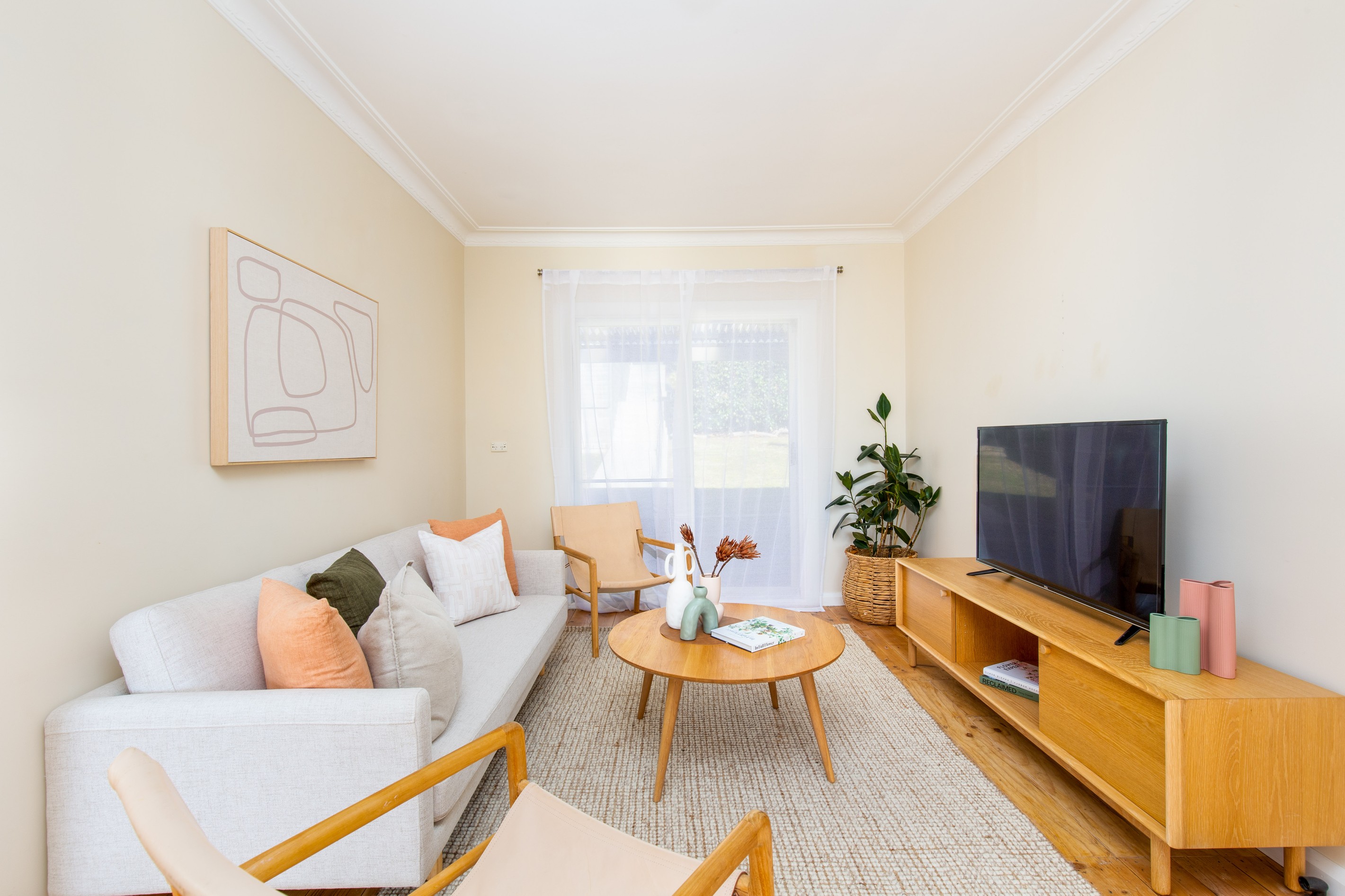 59 Hamilton Street, Kahibah, NSW 2290