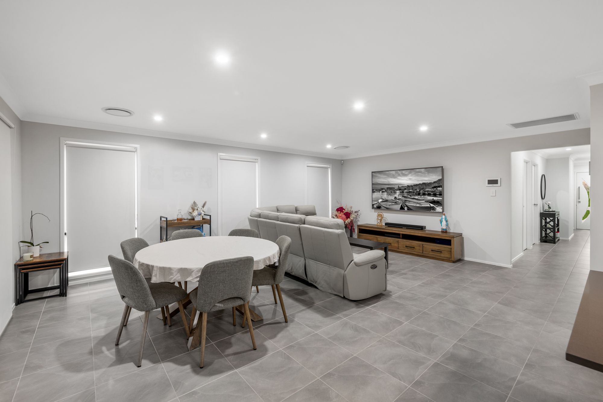 18 Sun Road, Leppington, NSW 2179
