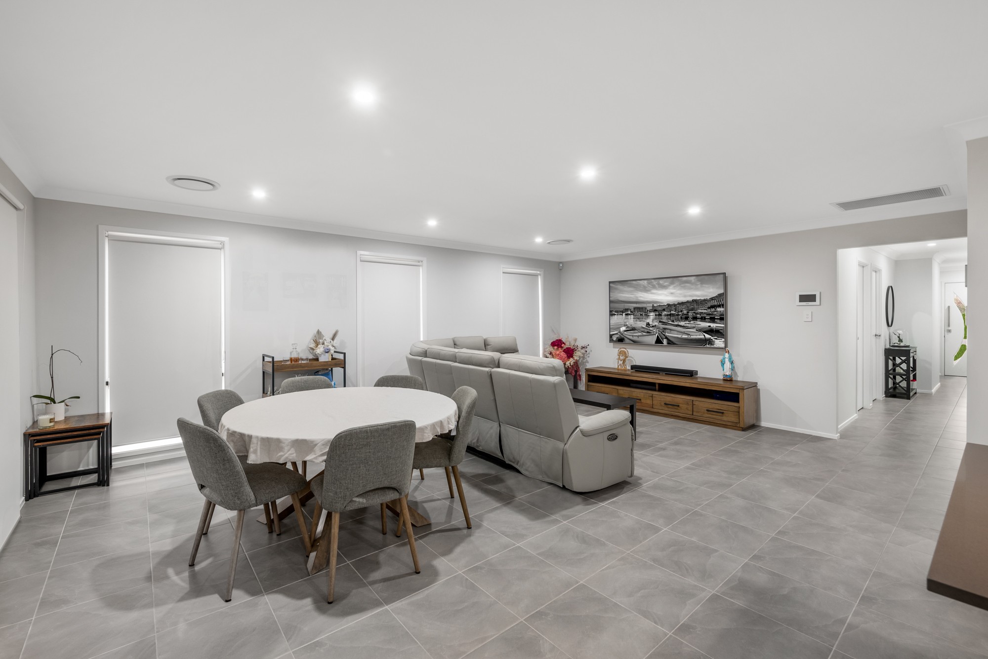 18 Sun Road, Leppington, NSW 2179