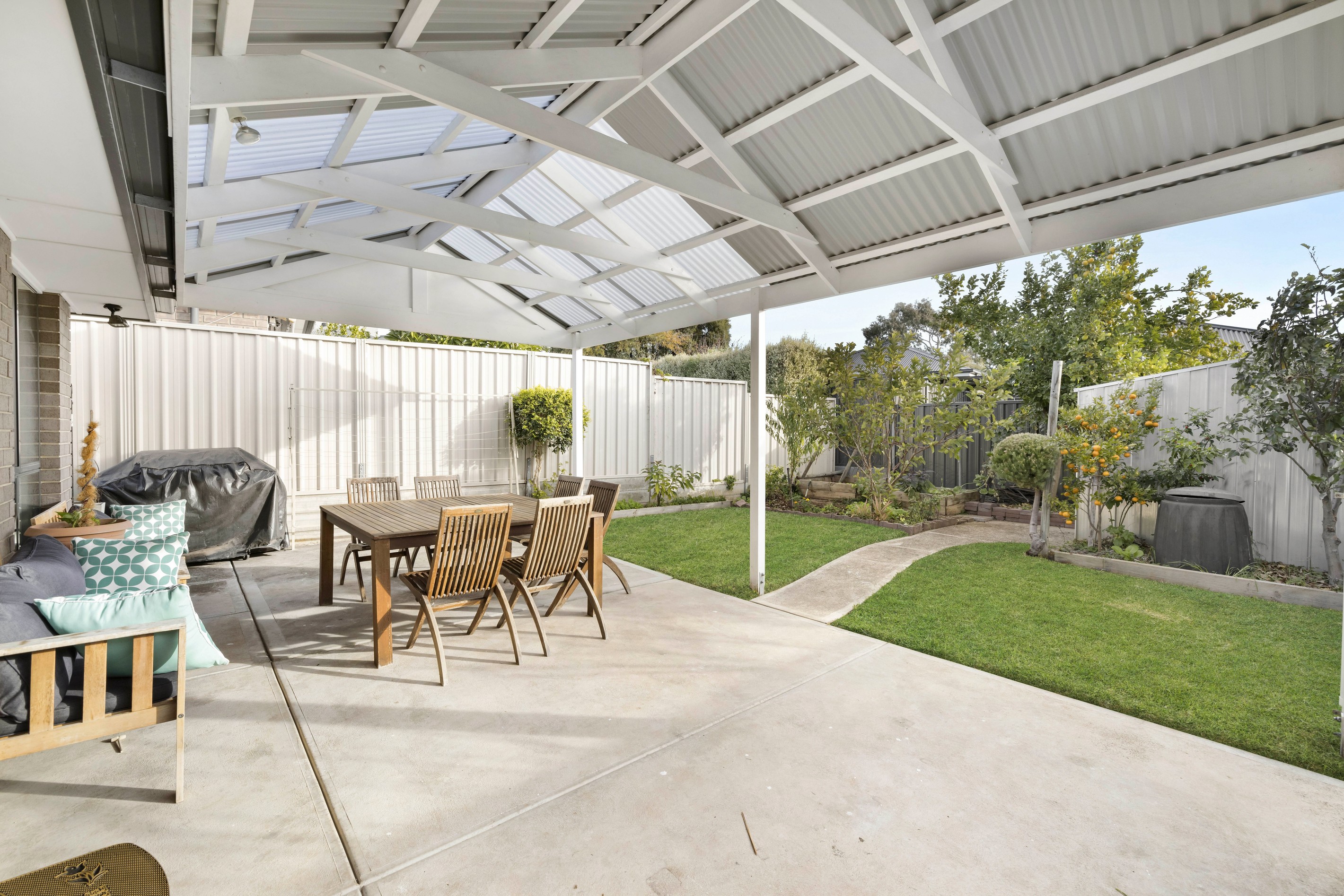 578 Morphett Road, Dover Gardens, SA 5048