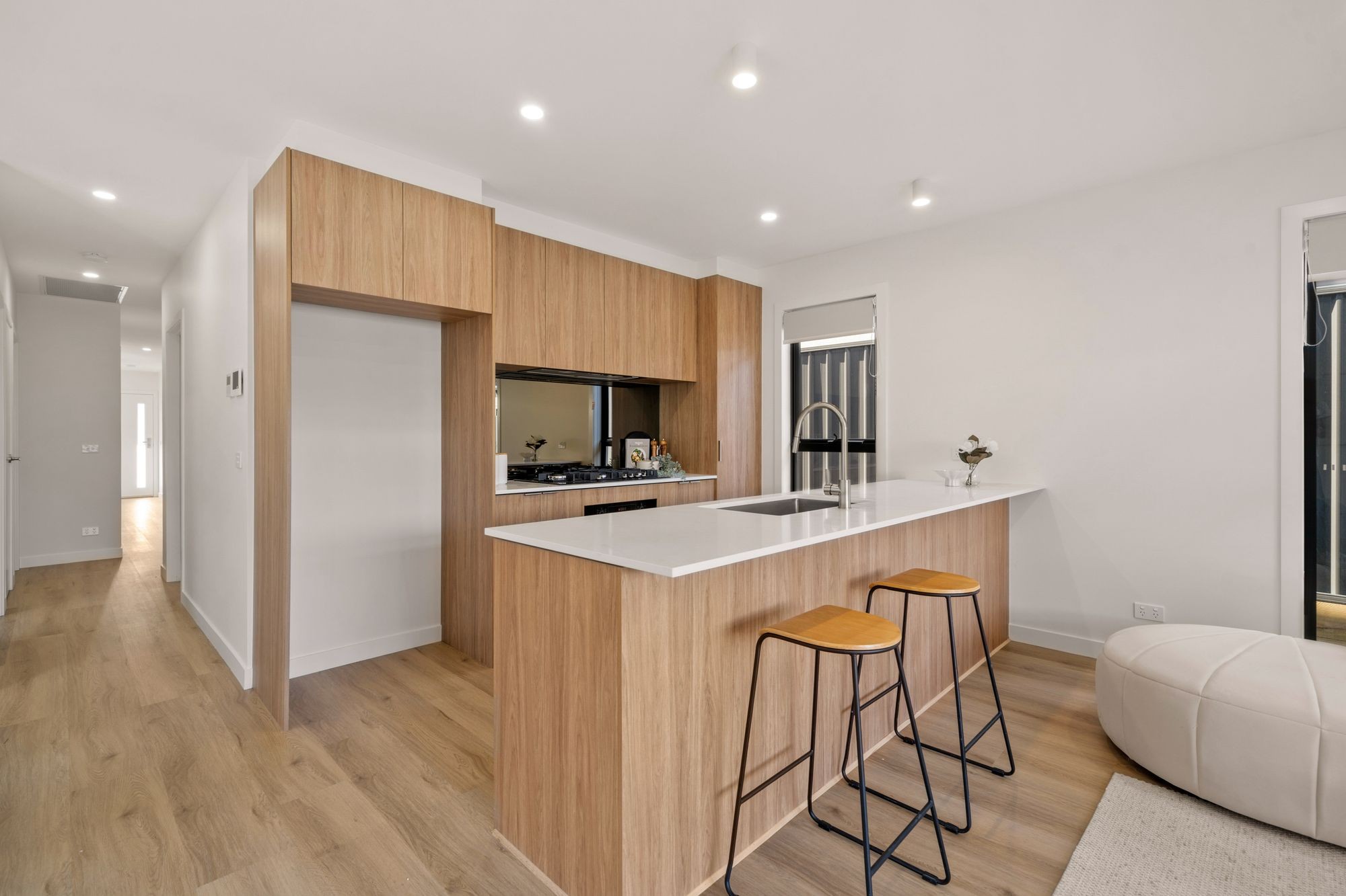 Lots 22 & 23 Gatestone Road, Epping, VIC 3076