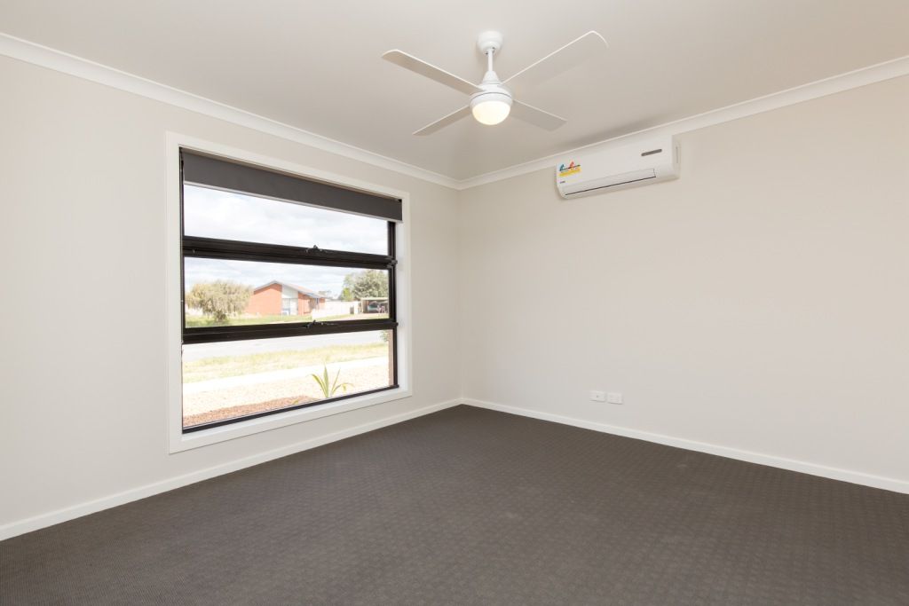 78 Ellswood Crescent, Mildura, VIC 3500