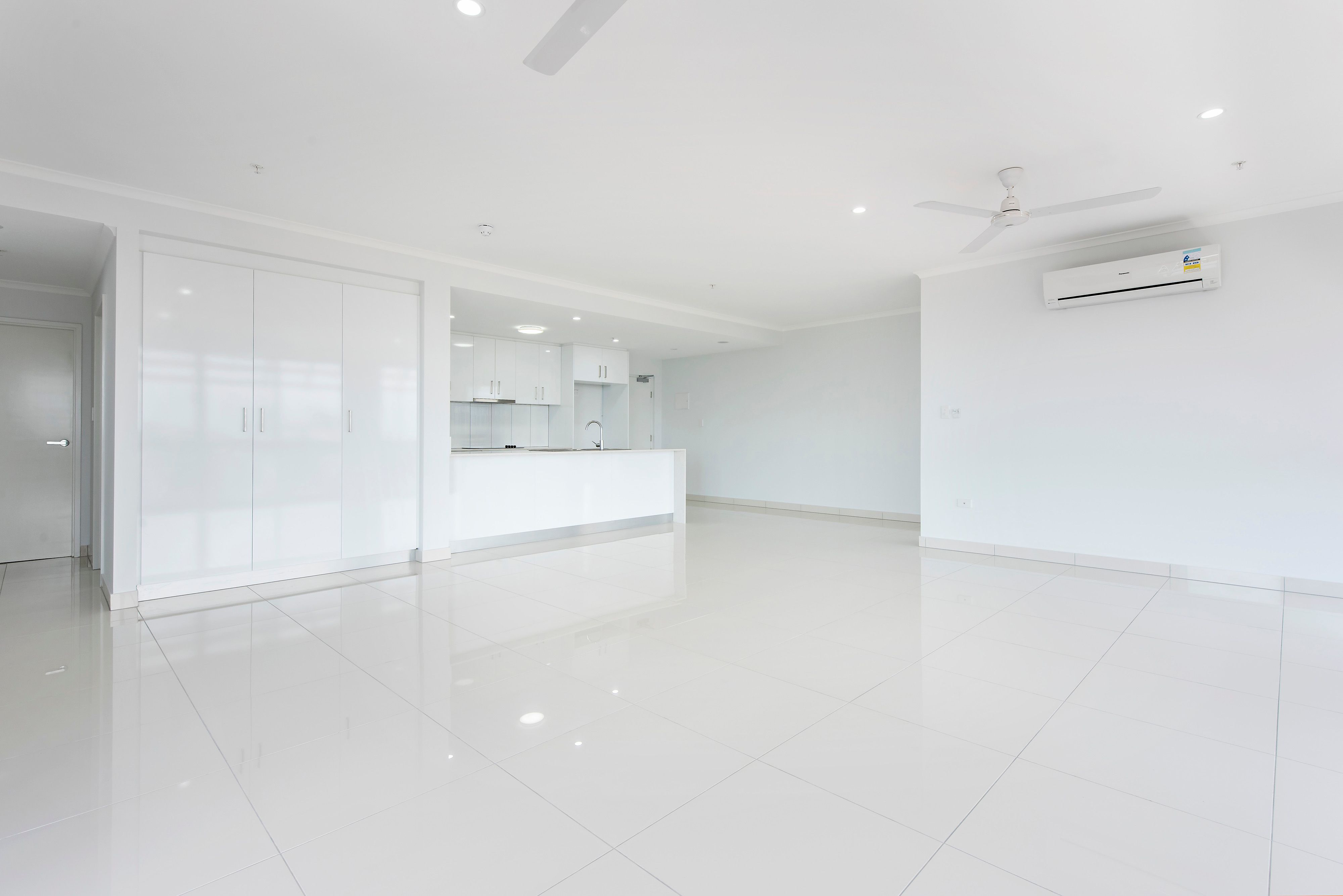 1003/6 Finniss Street, DARWIN CITY, NT 0800