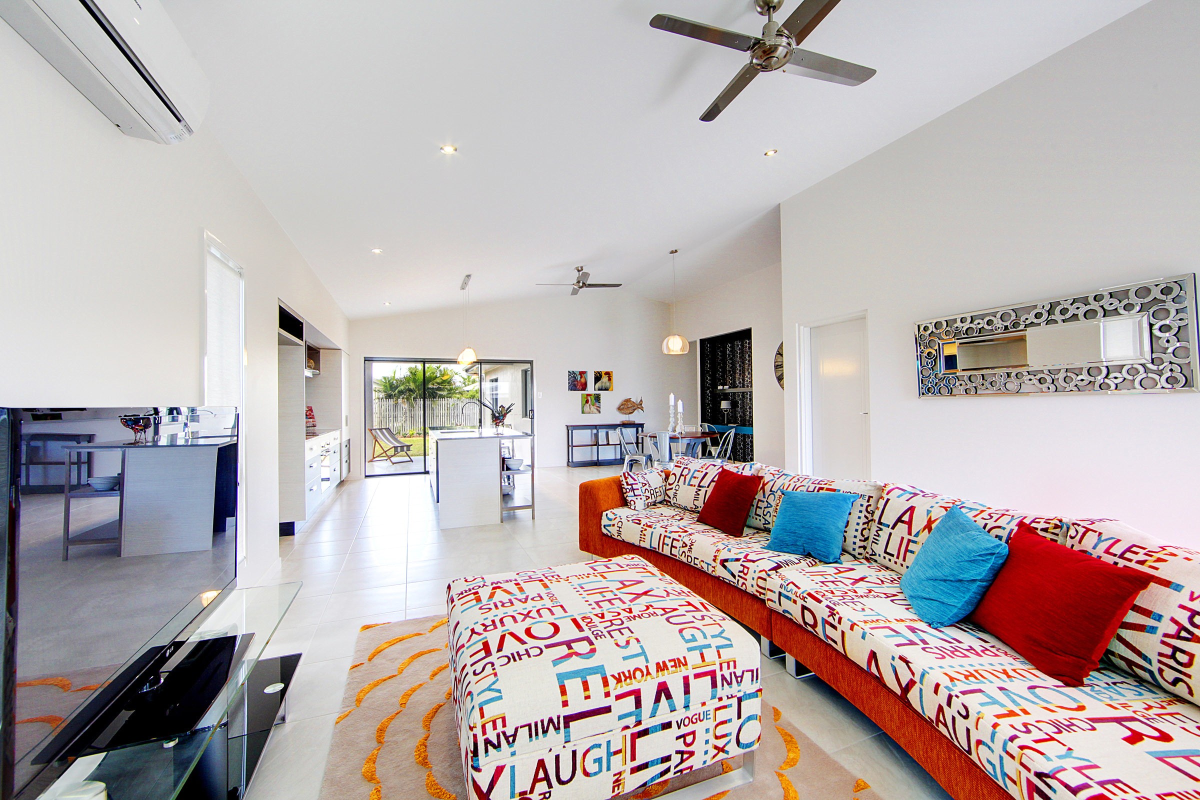 31 Sita Retreat, Burdell, QLD 4818