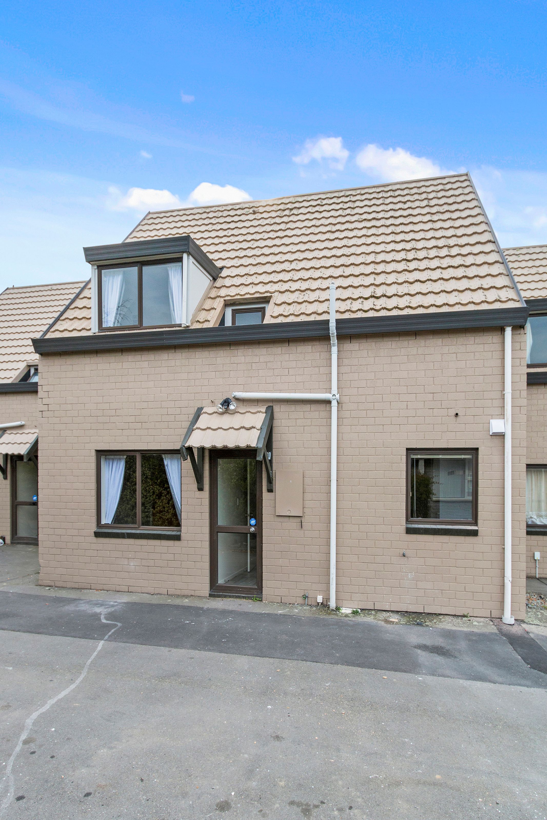 35b Brockworth Place, Riccarton, Christchurch City