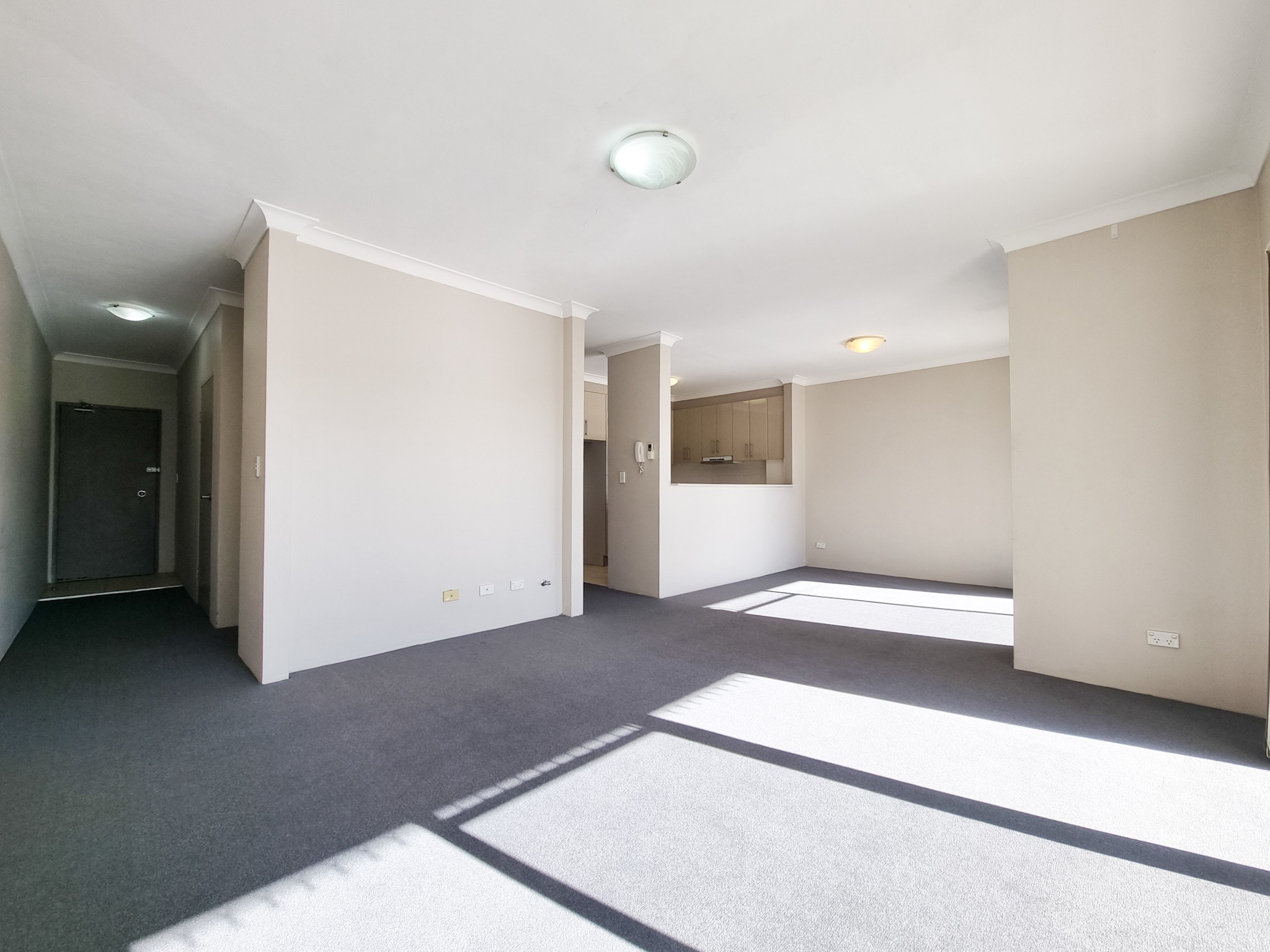 4/7 King Street, Campbelltown, NSW 2560