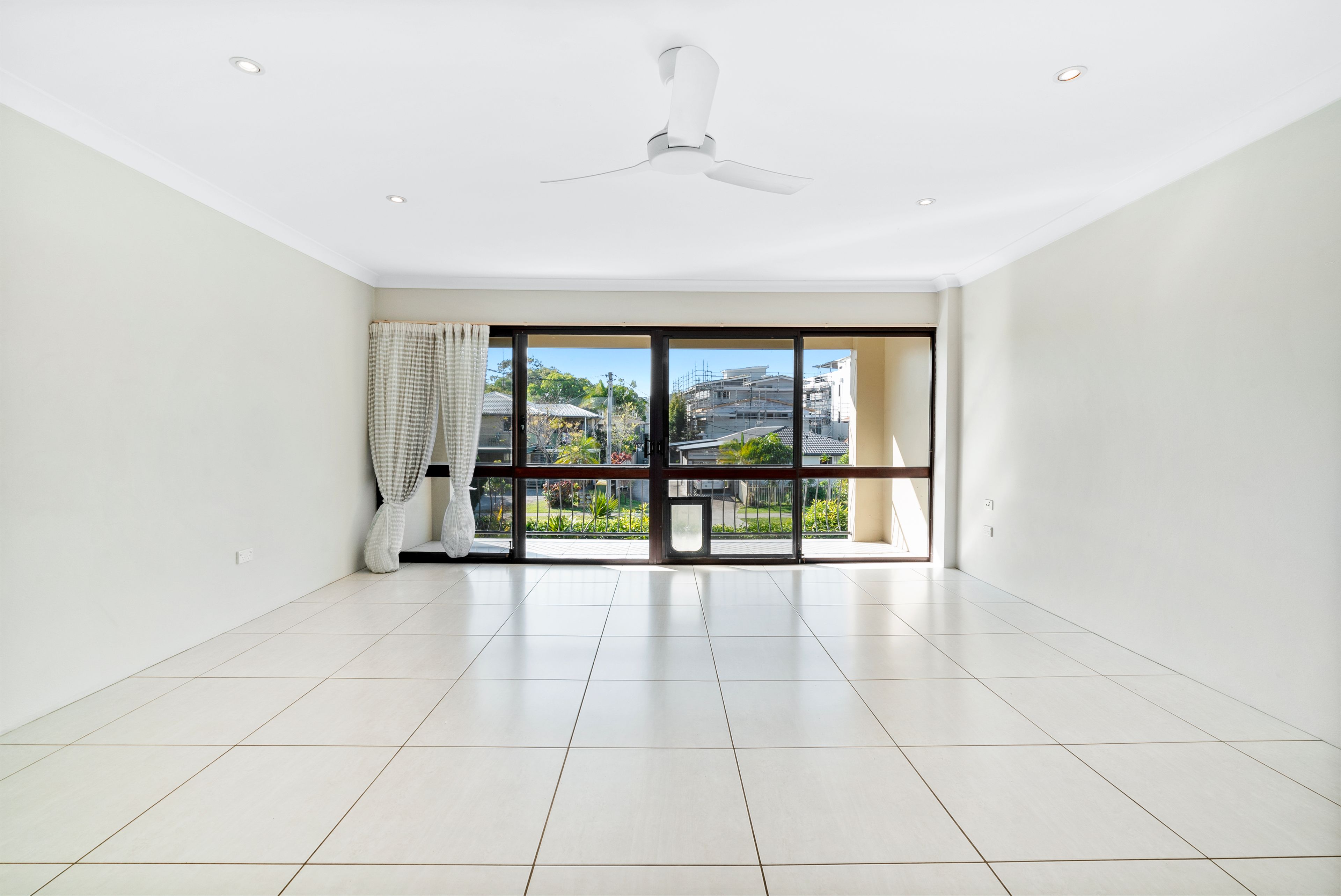 6/56 Tallebudgera Drive, Palm Beach, QLD 4221