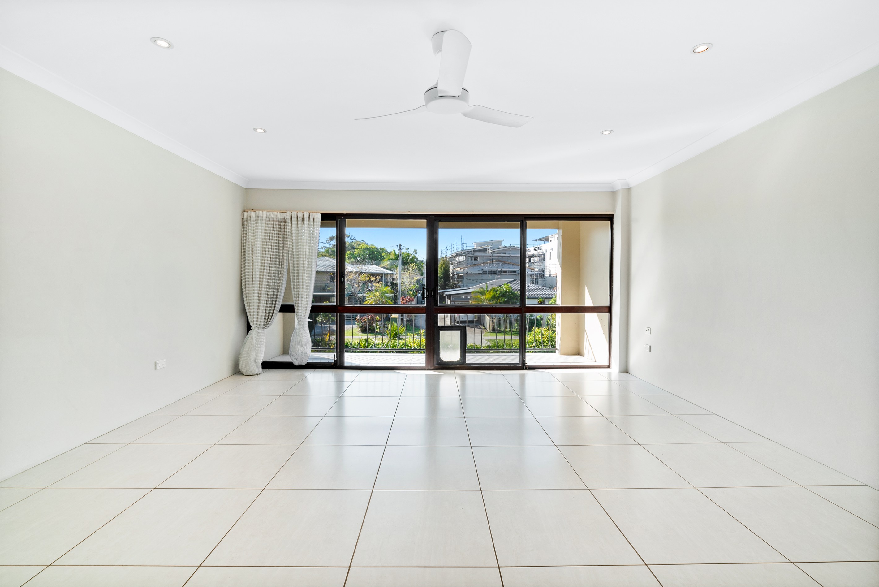 6/56 Tallebudgera Drive, Palm Beach, QLD 4221