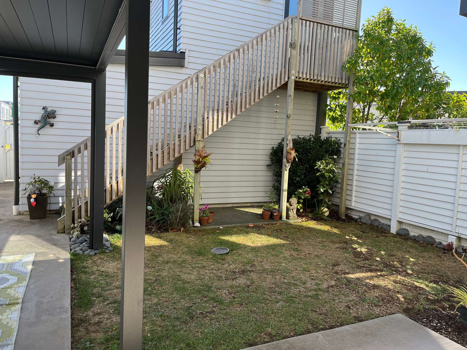 158 Seventh View Avenue photo 3