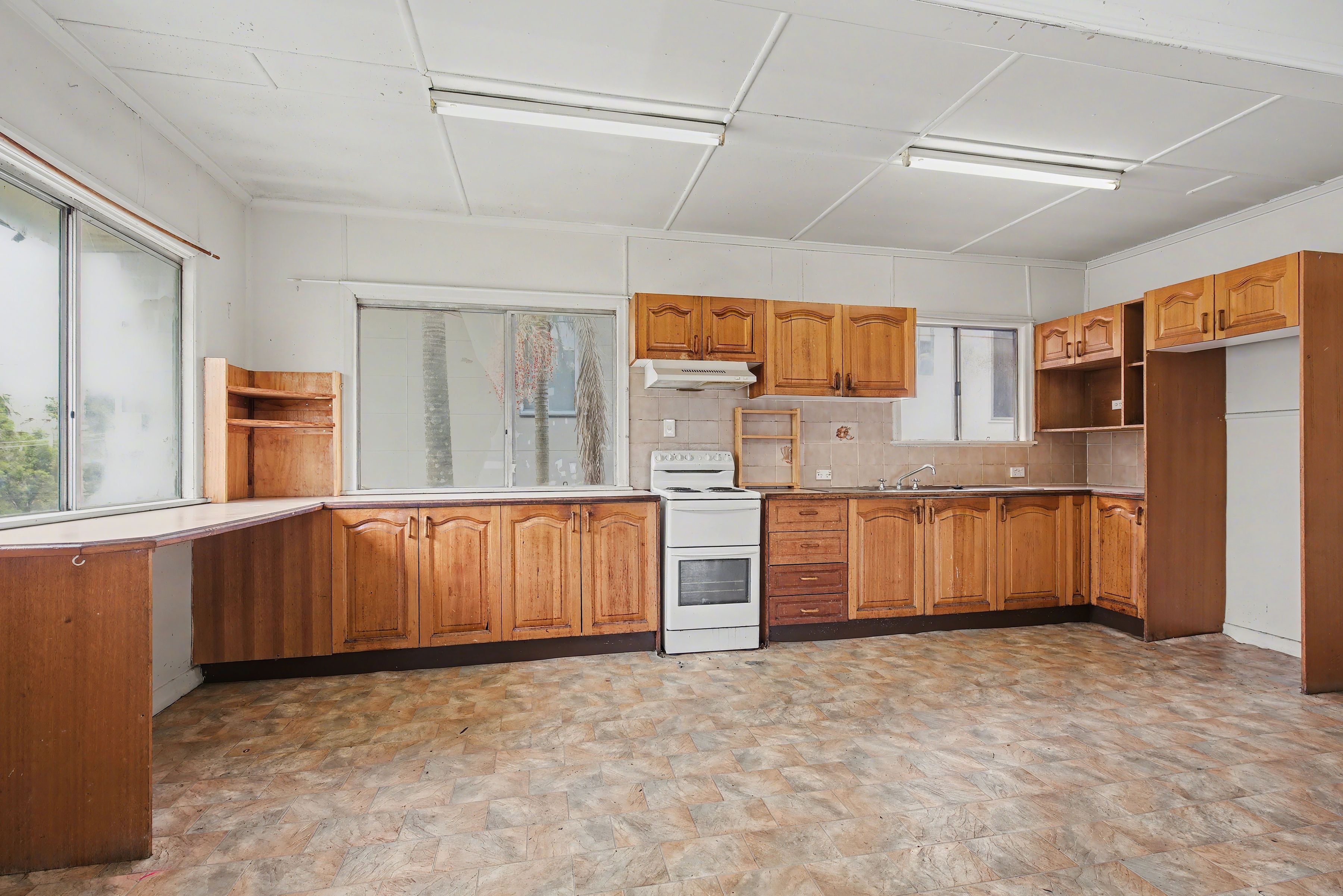 20 Bale Street (UPSTAIRS ONLY), Rocklea, QLD 4106