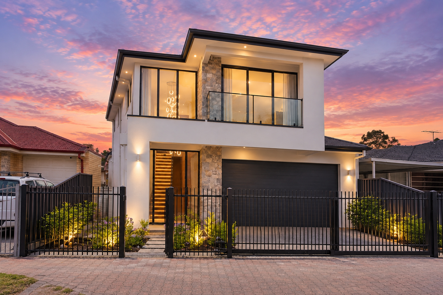 39 King Street — photo from Ray White Henley Beach