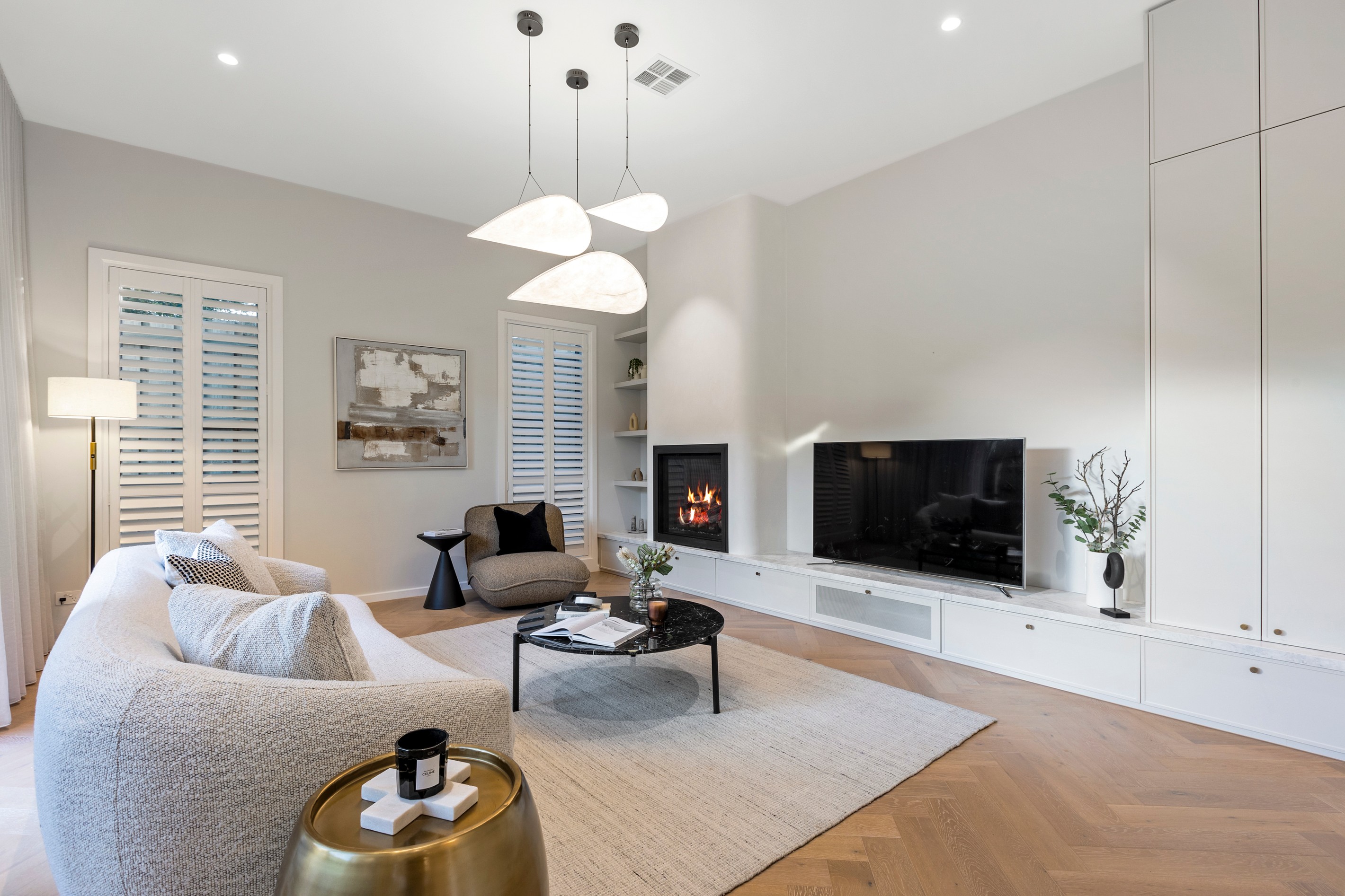 1/44 Park Lane, Mount Waverley, VIC 3149