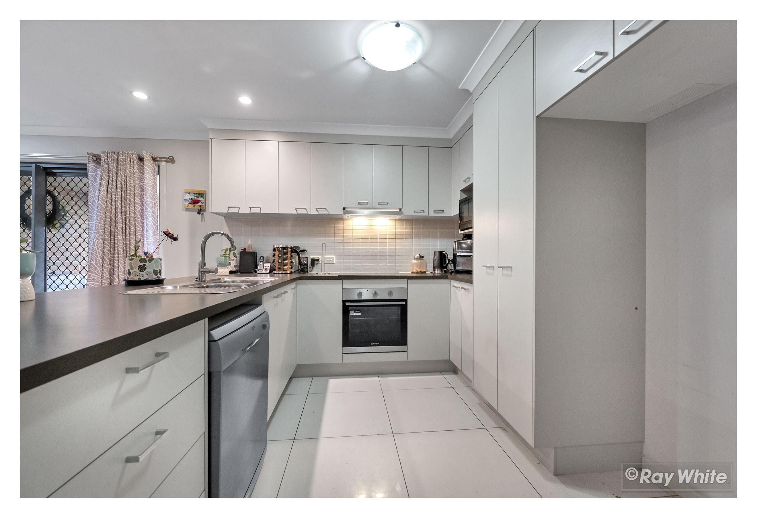 66 Jamie Crescent, Gracemere, QLD 4702