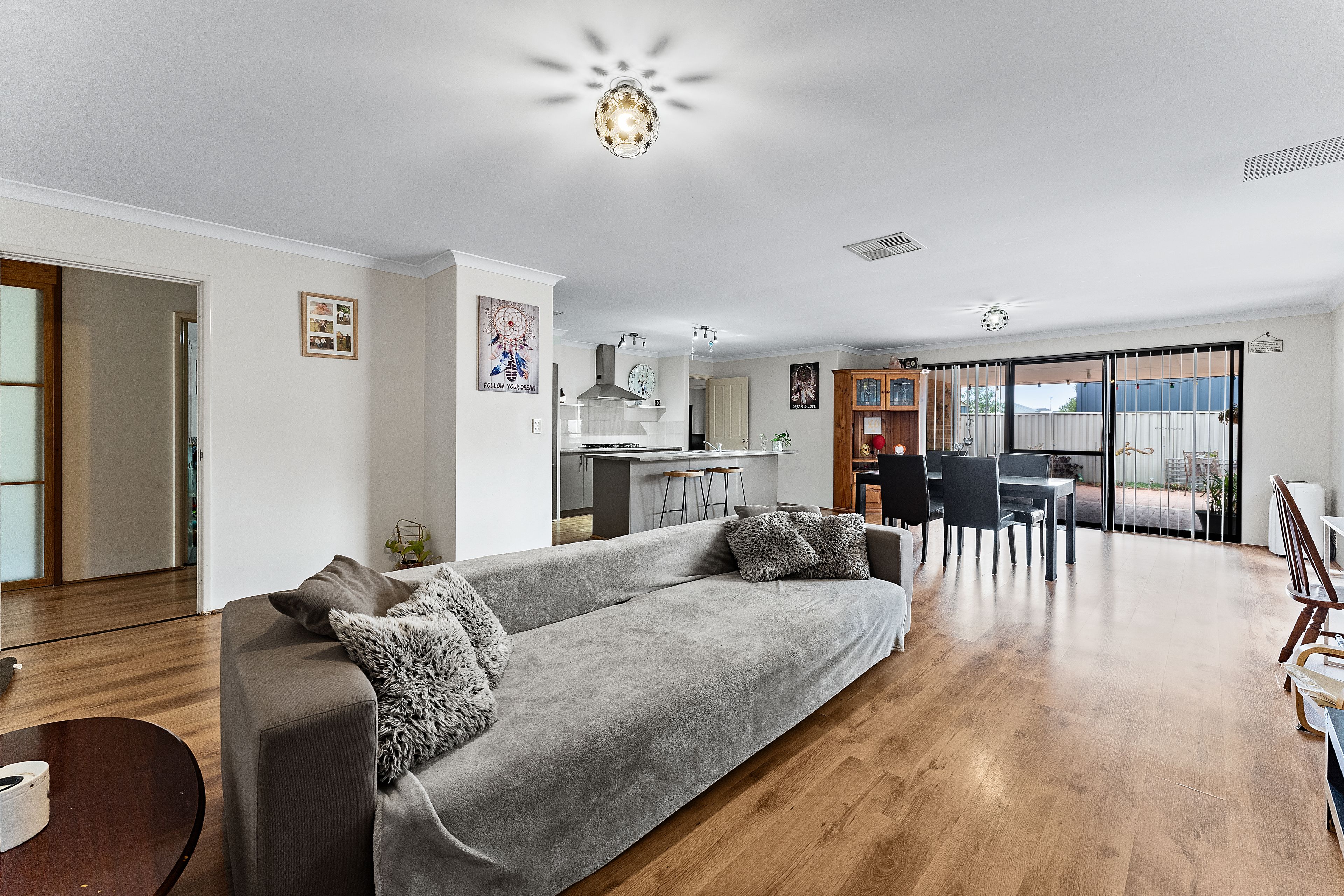 5 Faroe Link, Baldivis, WA 6171