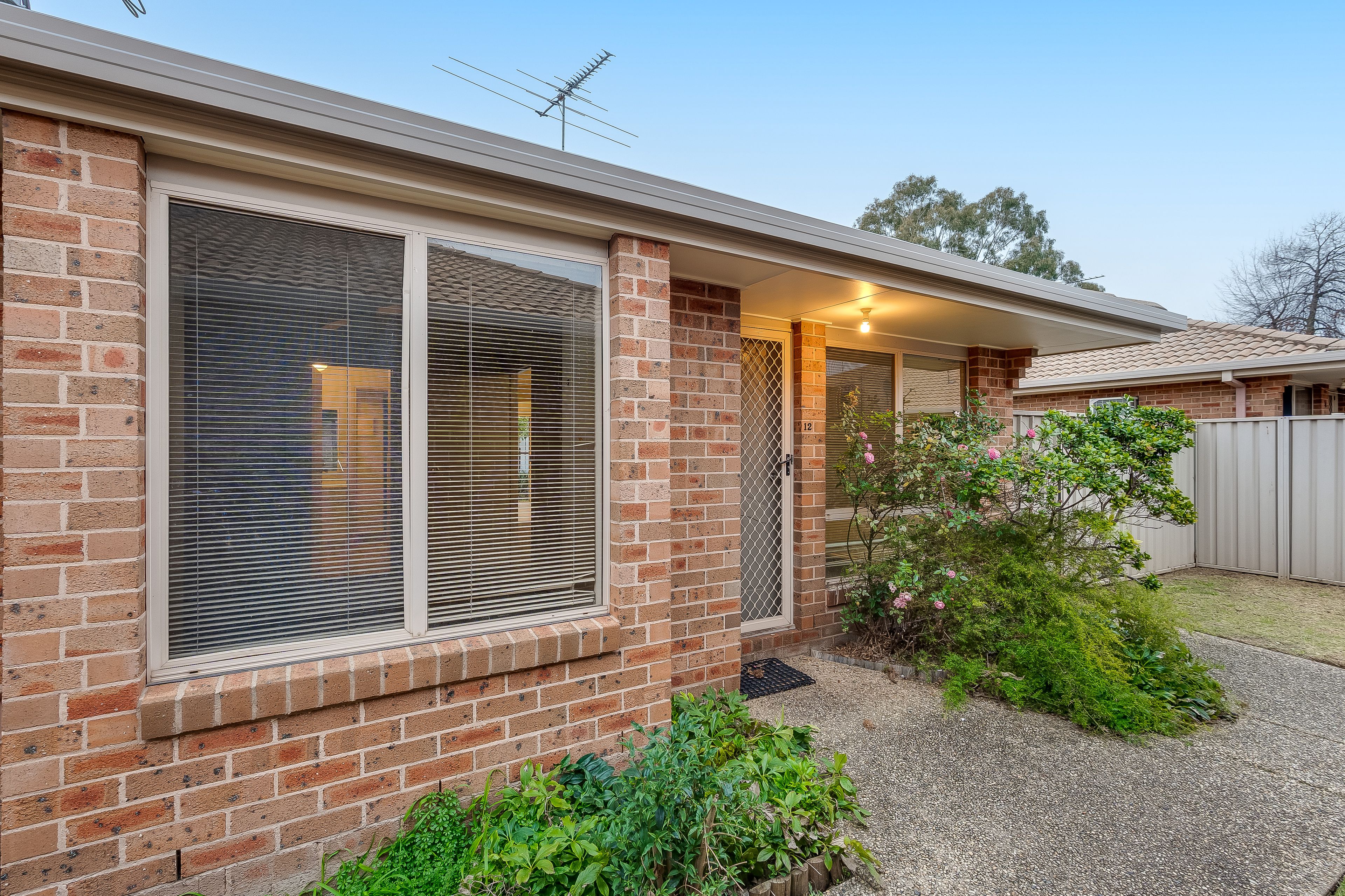 478 Breen Street, Lavington NSW 2641