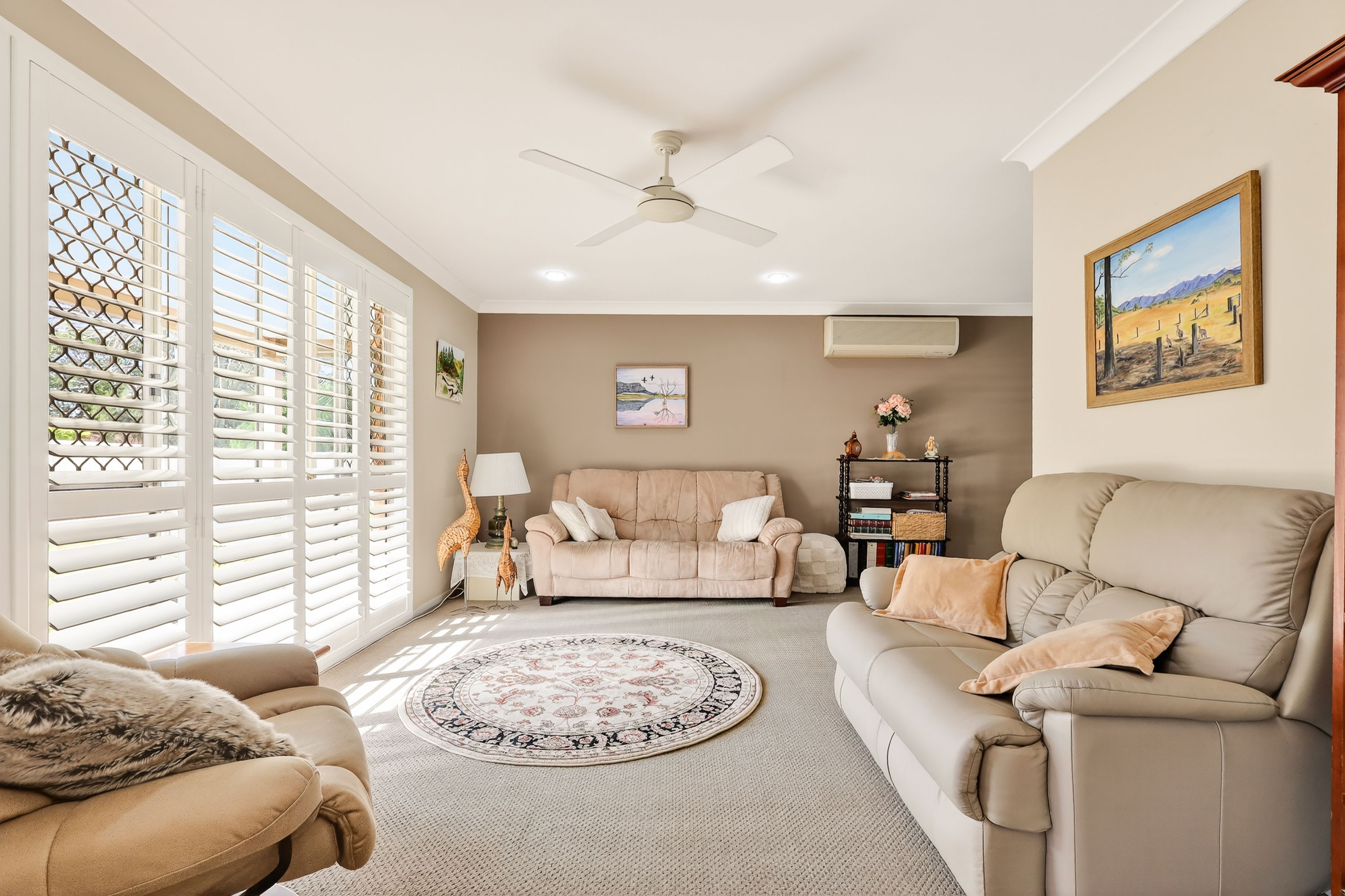 17 Appledore Street, Bracken Ridge, QLD 4017