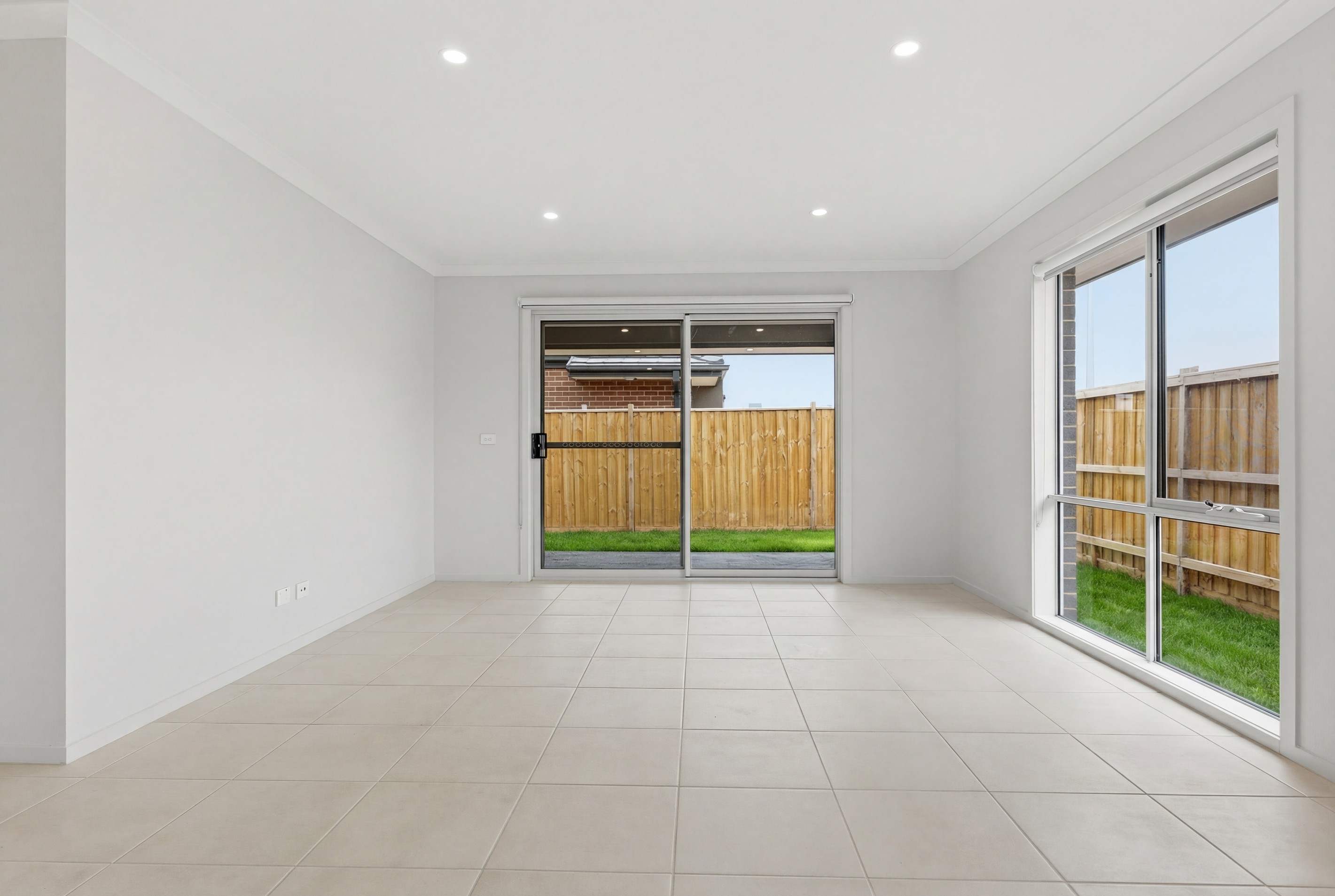 34 Seraphina Drive, Wyndham Vale, VIC 3024