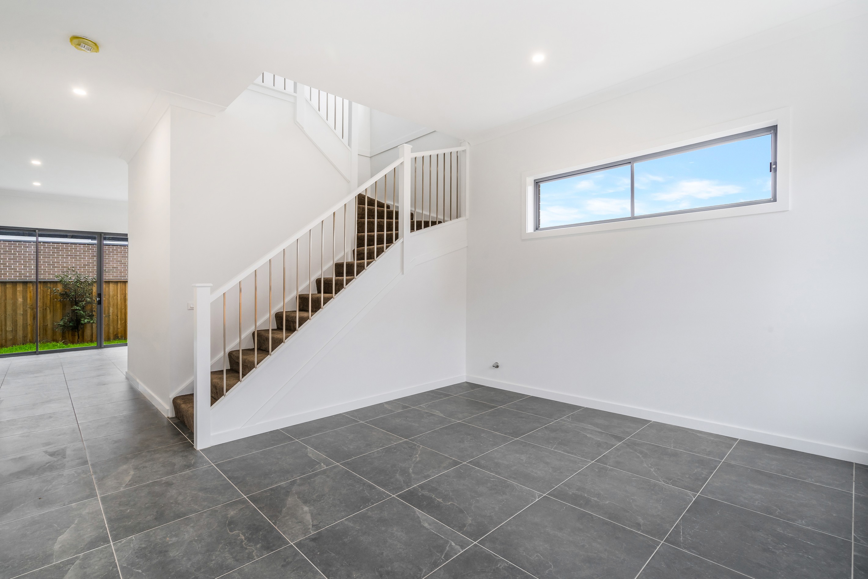 3 Blantyre Glade, Riverstone, NSW 2765