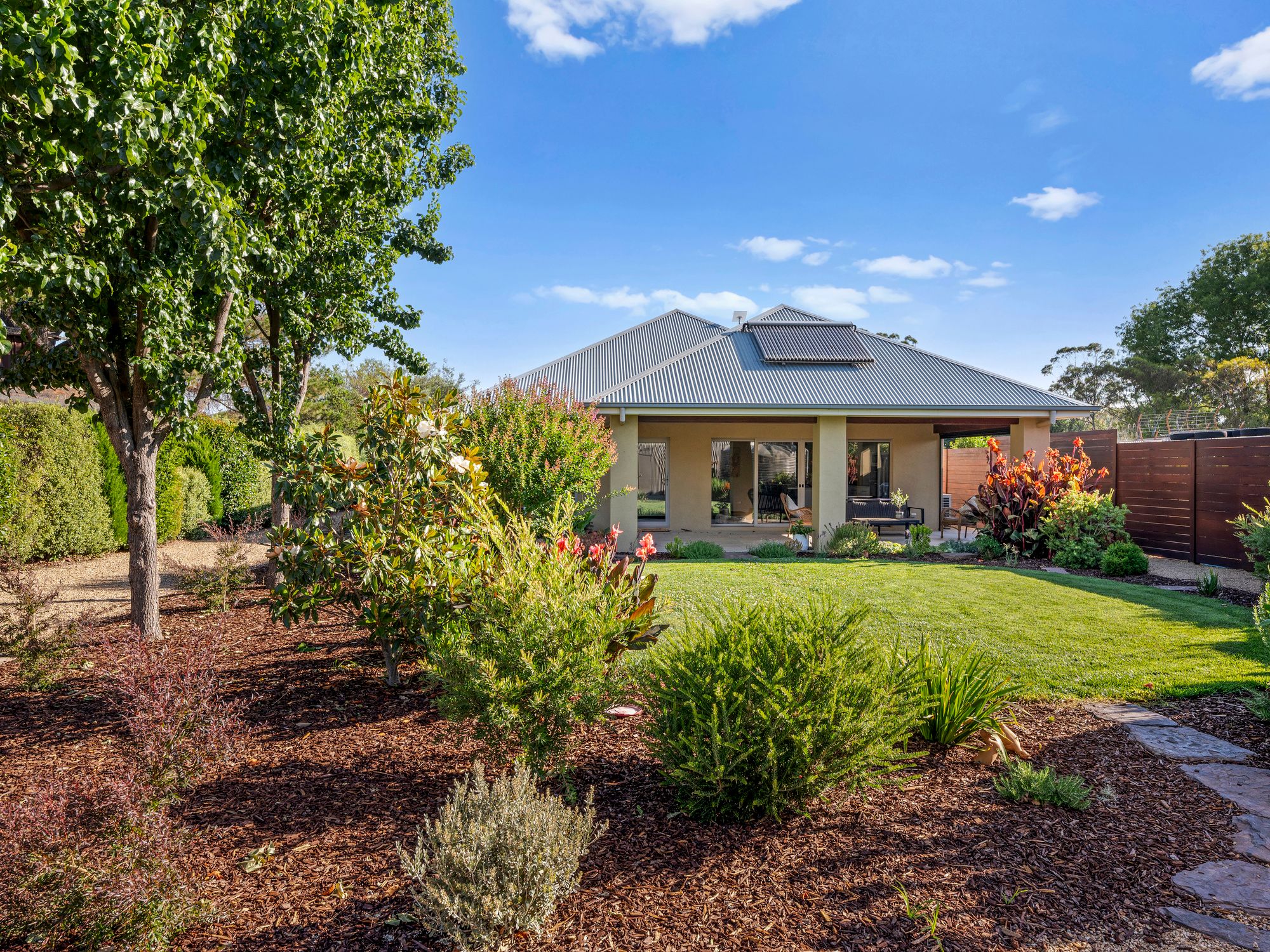 6B Logan Street — photo from Ray White Mansfield