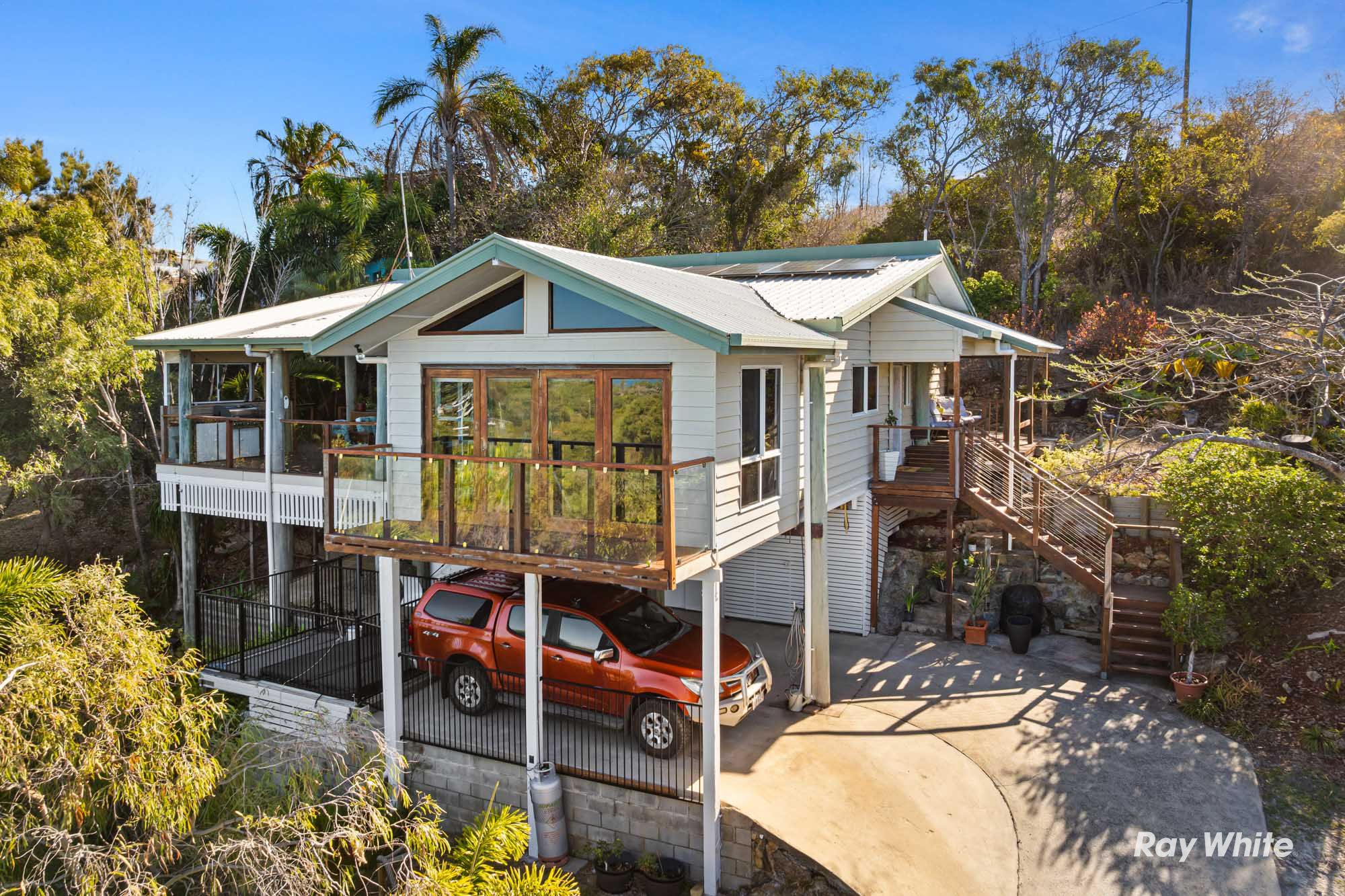 130 Pattison Street, Emu Park, QLD 4710