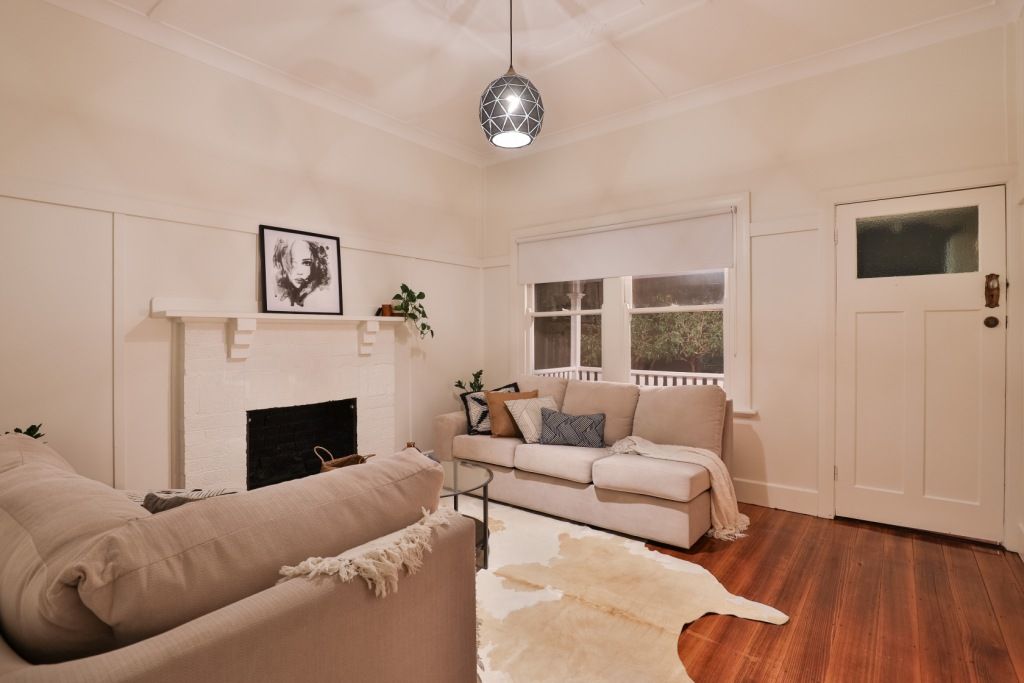 119 Magnolia Avenue, Mildura, VIC 3500
