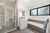 25B Channing Crescent photo 17