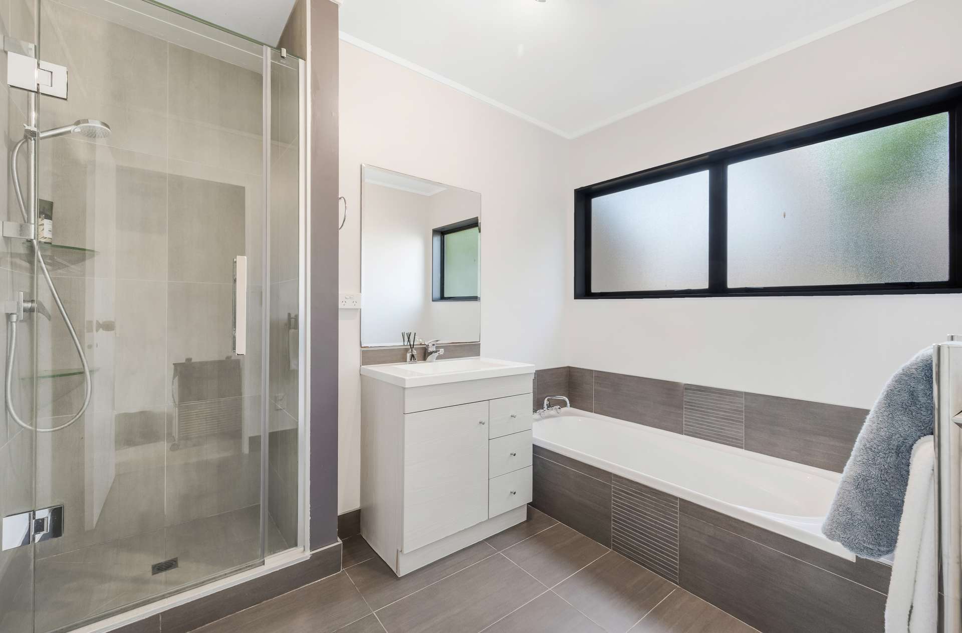 25B Channing Crescent photo 17