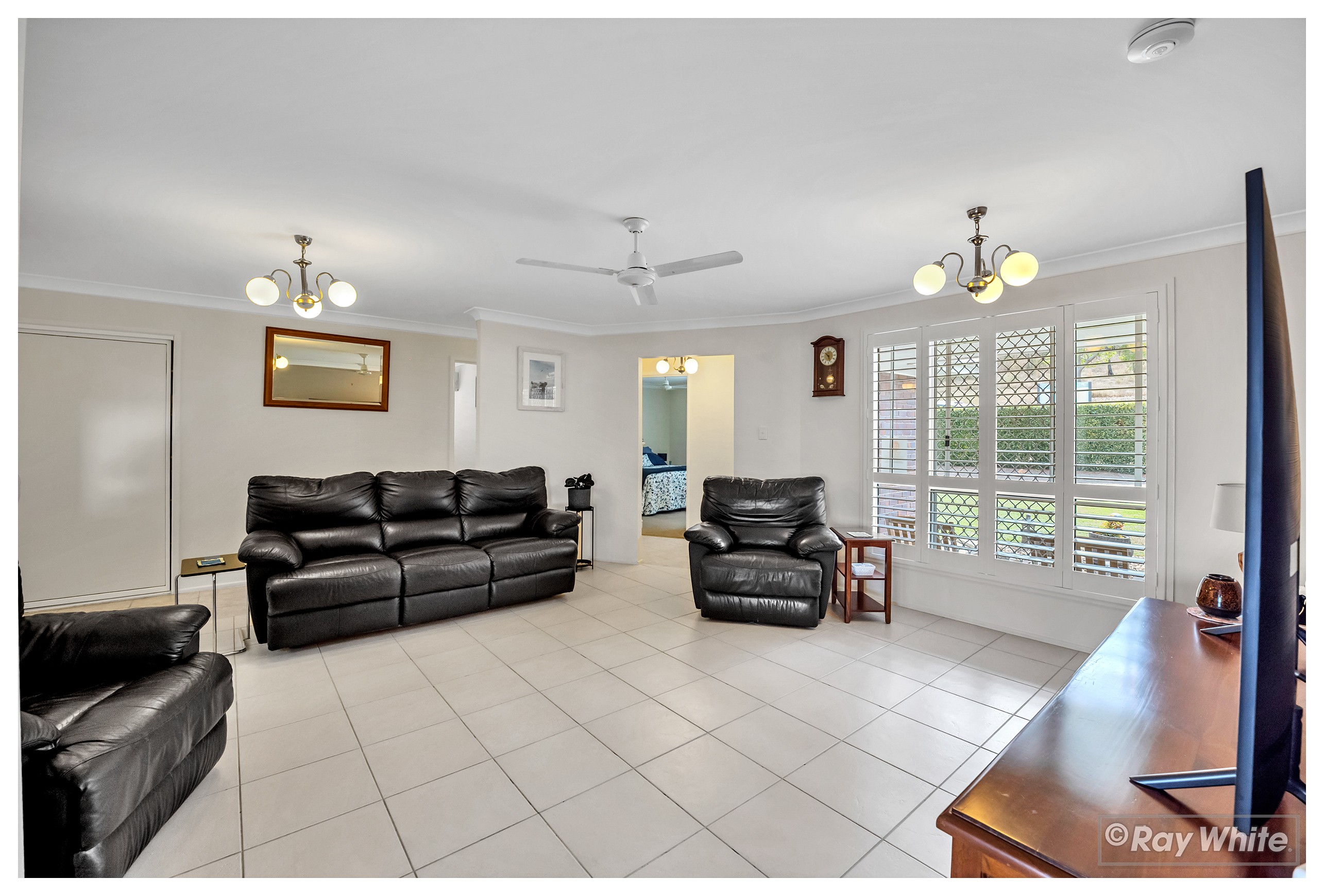 224 German Street, Norman Gardens, QLD 4701