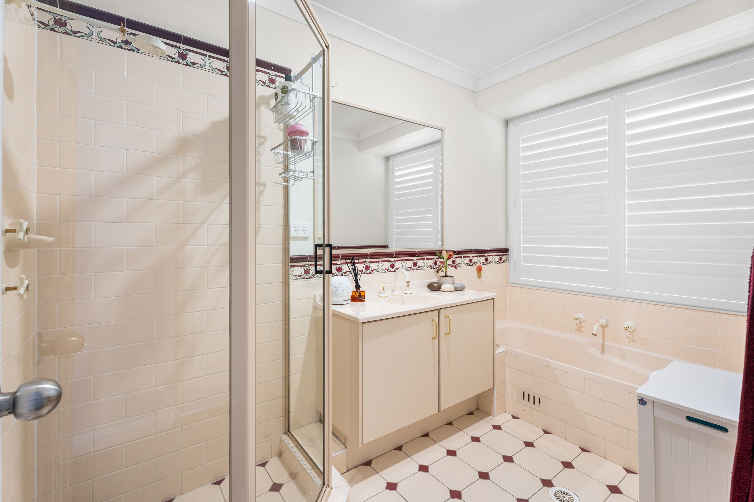 3 Birkdale Circuit, Glenmore Park, NSW