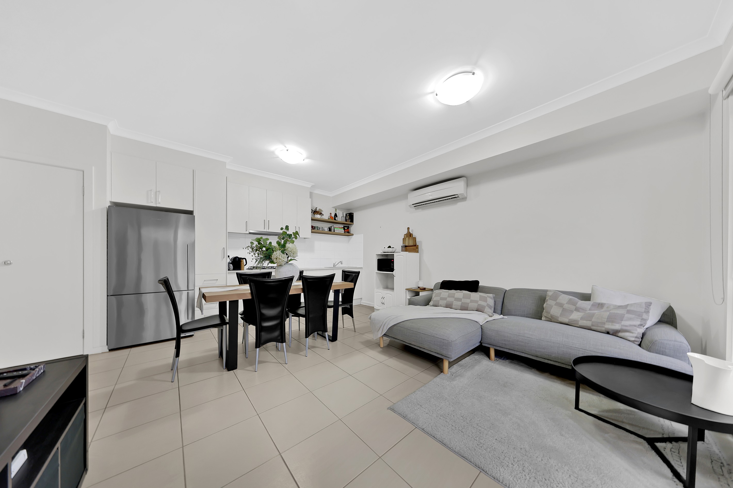 4/6 Marcia Street, Thomastown, VIC 3074