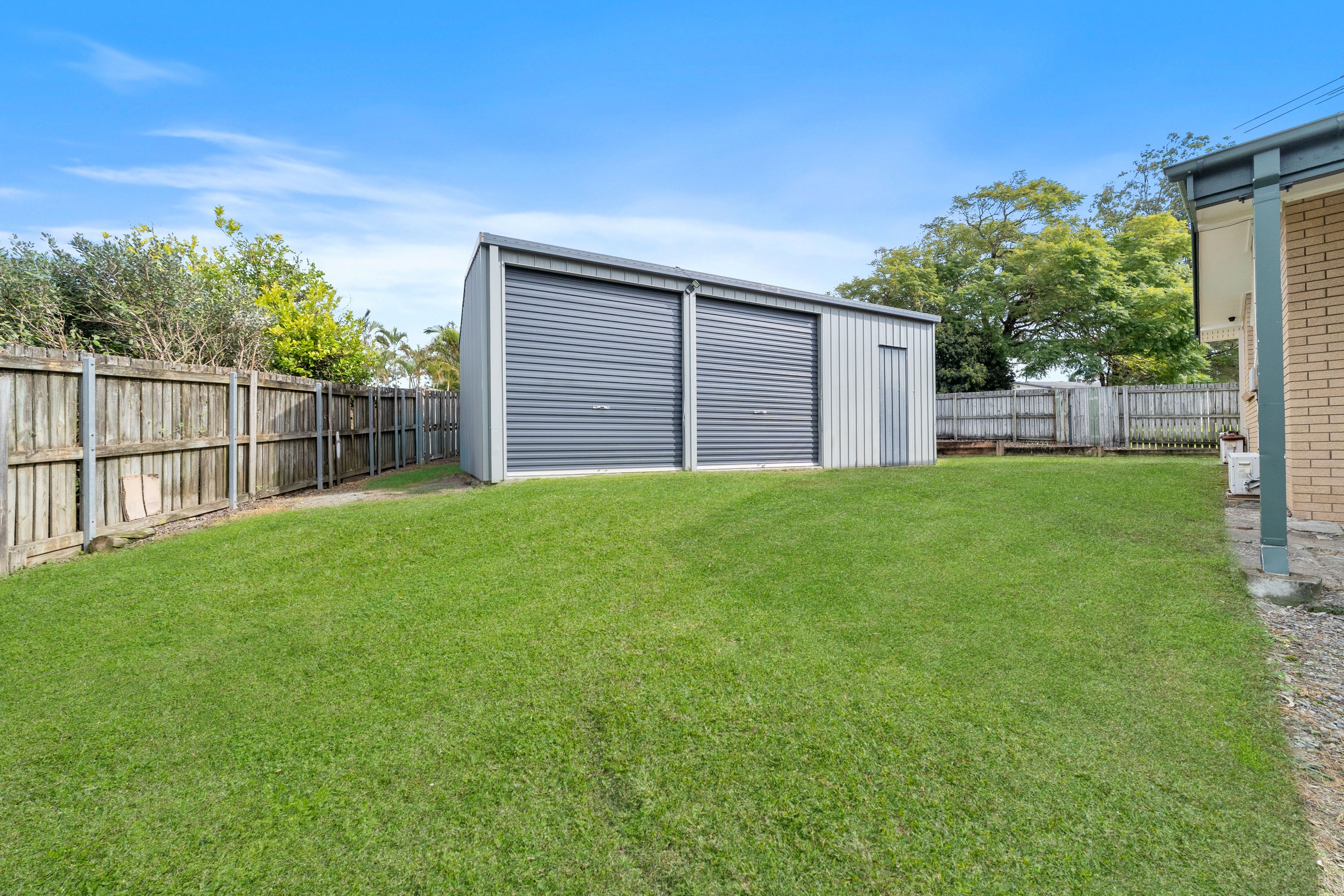 6 Fleet Street, Eagleby, QLD 4207