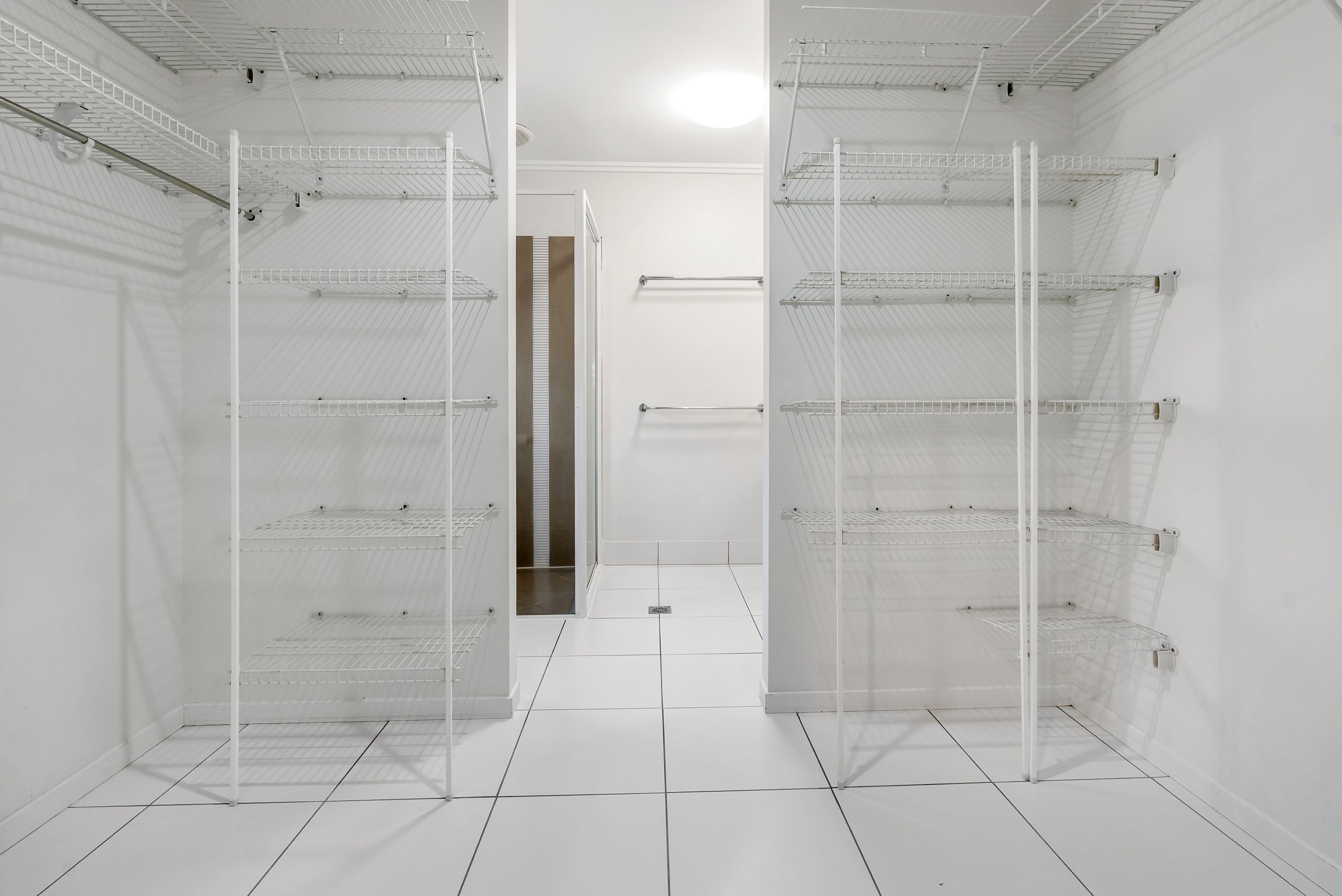17 Roderick Street — photo 19 of 29