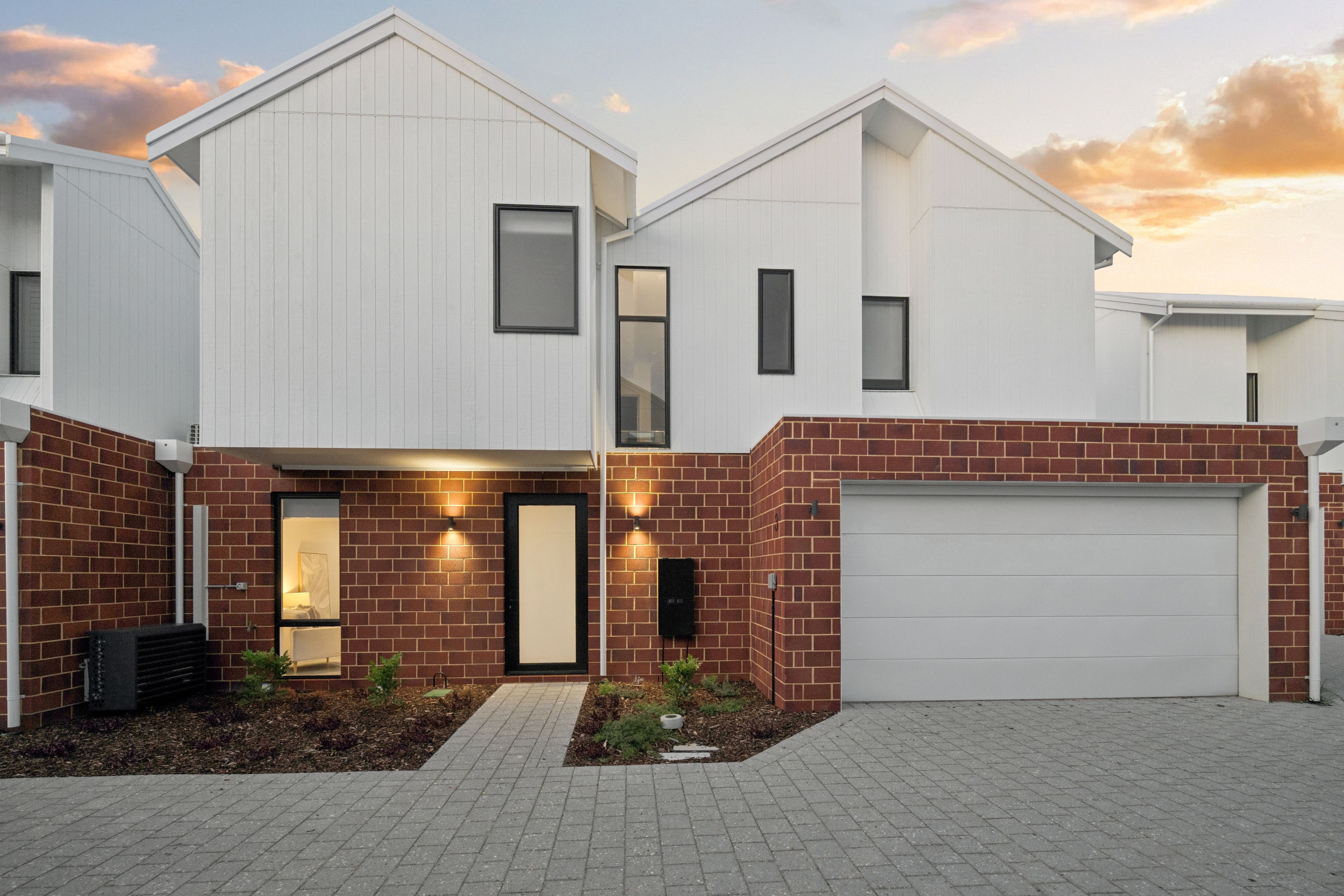 3/32 Somerset Street — photo 19 of 20