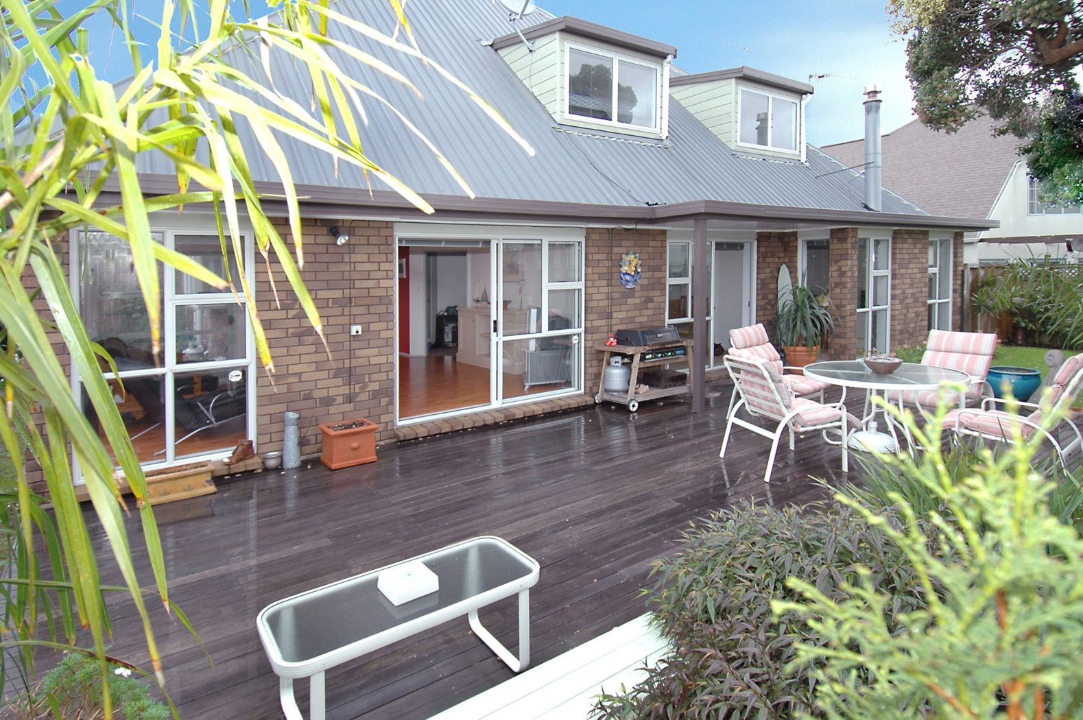 13A Waller Avenue, Bucklands Beach, Manukau City