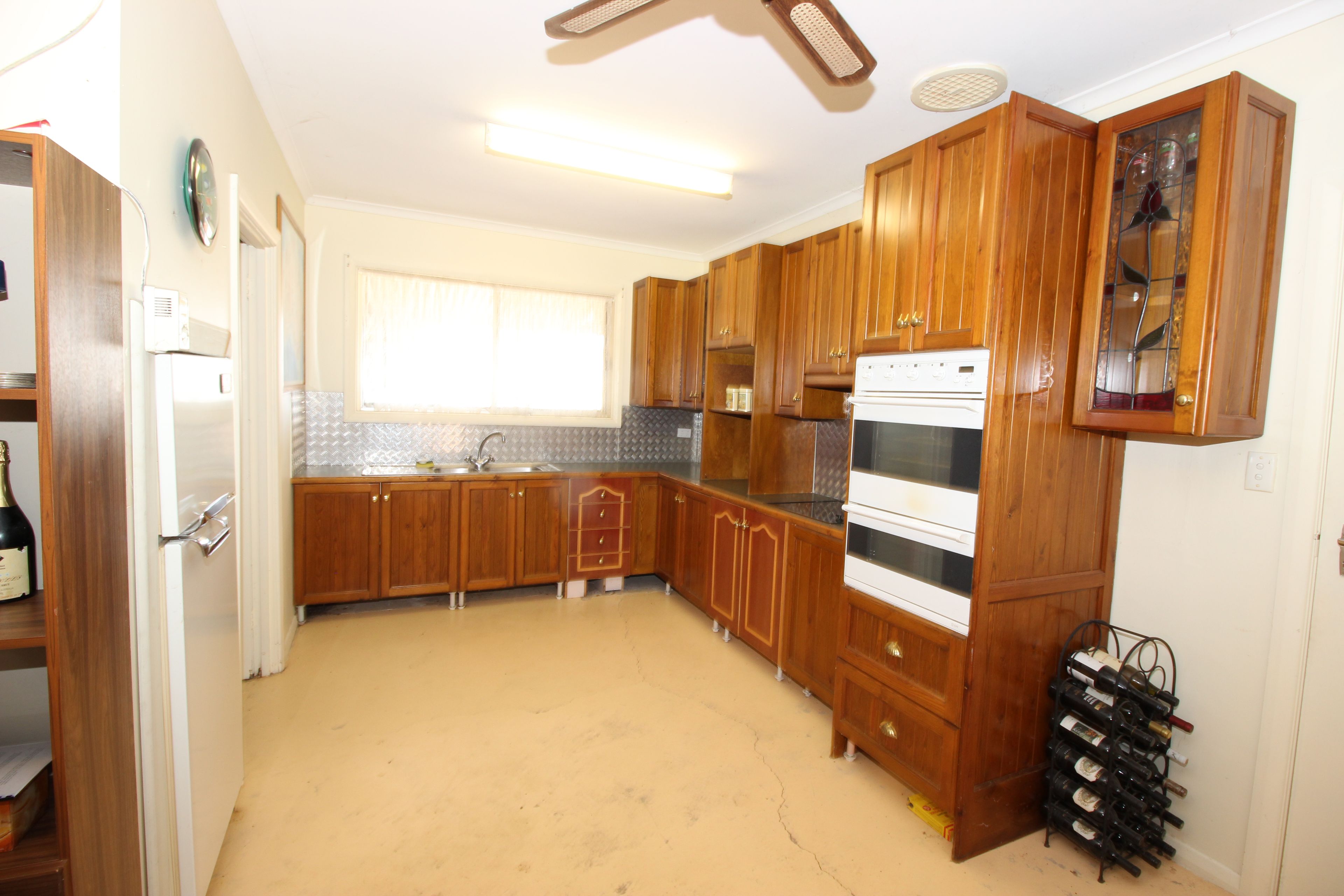 156 Hill Road, WAIKERIE, SA 5330