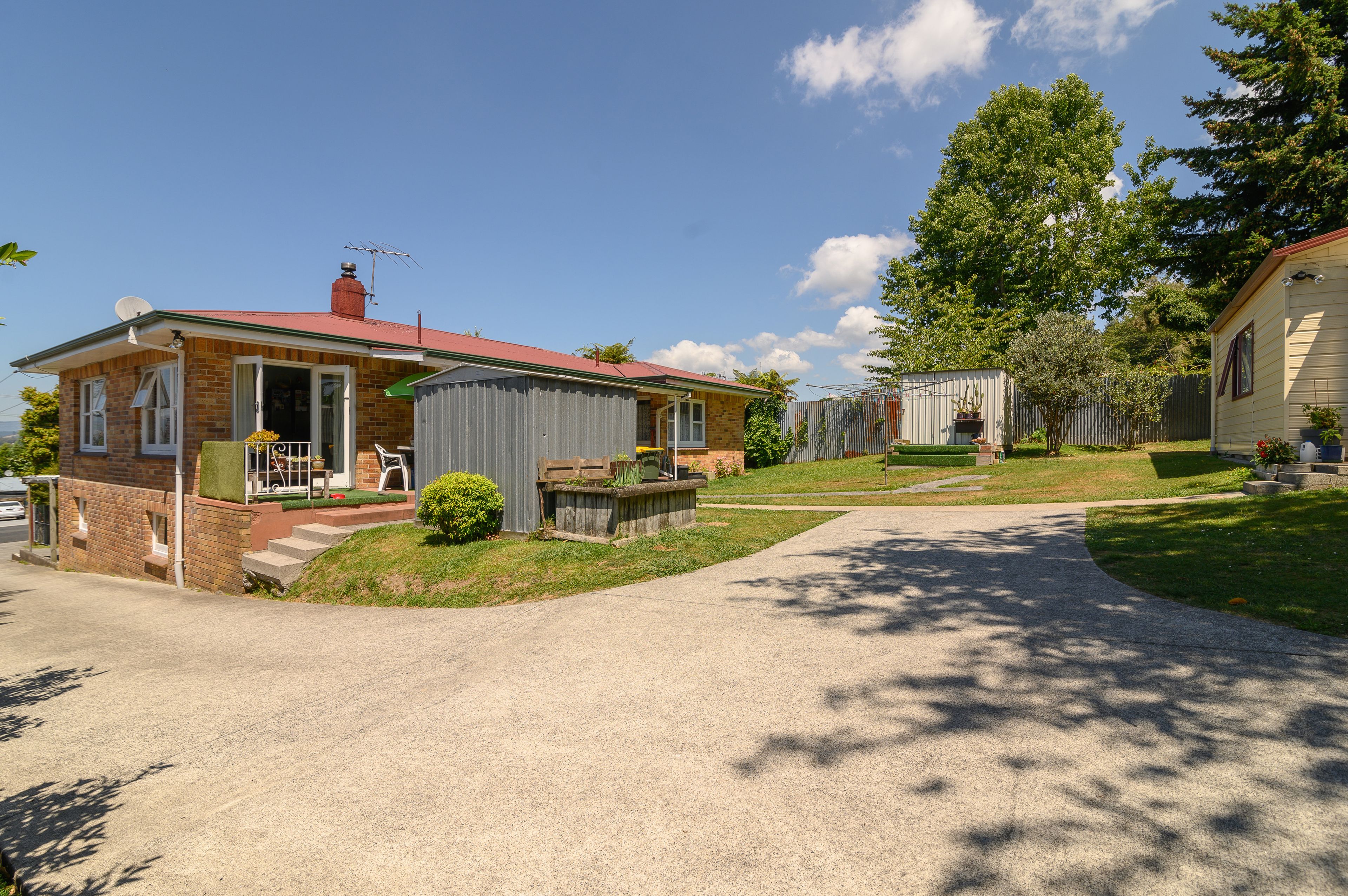 13 Gordon Road, Selwyn Heights, Rotorua District