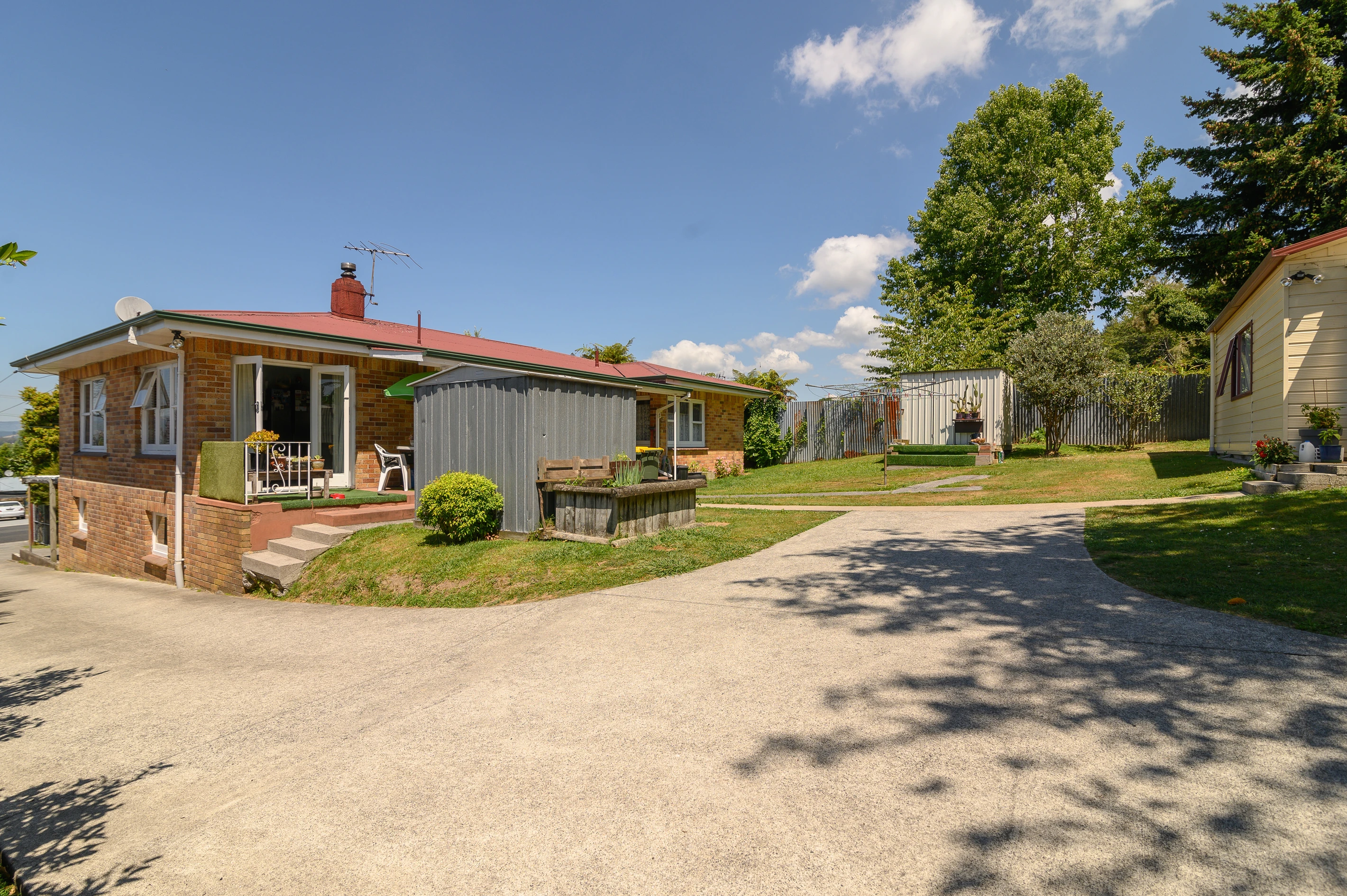 13 Gordon Road, Selwyn Heights, Rotorua District