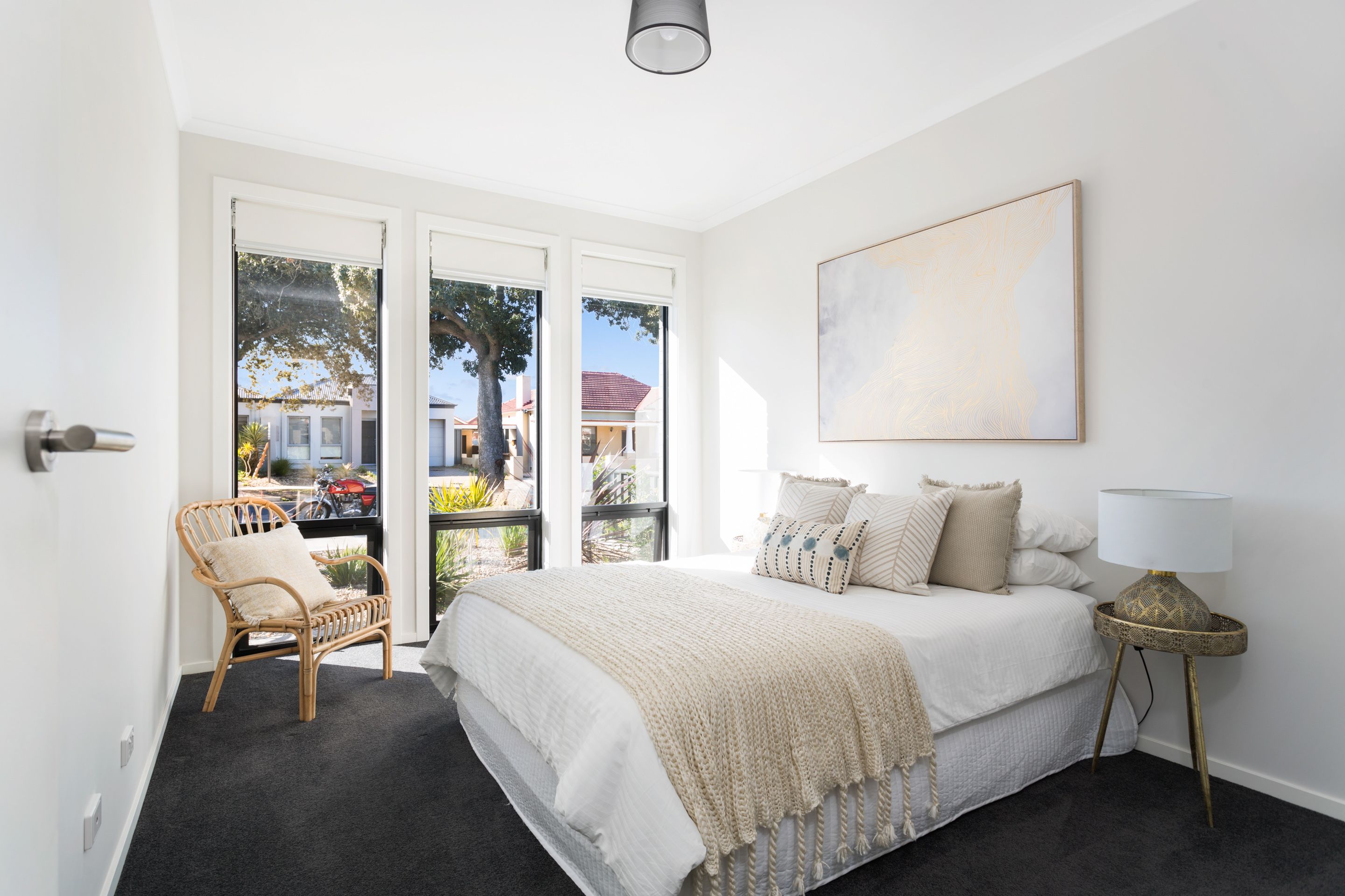 14 Centre Street, Largs Bay, SA 5016