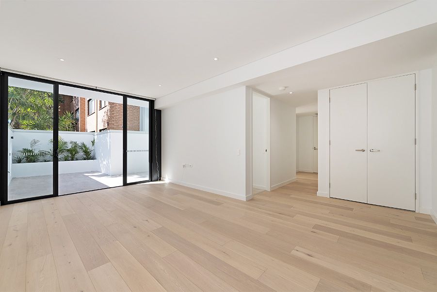 102/320 Military Road, Cremorne, NSW 2090