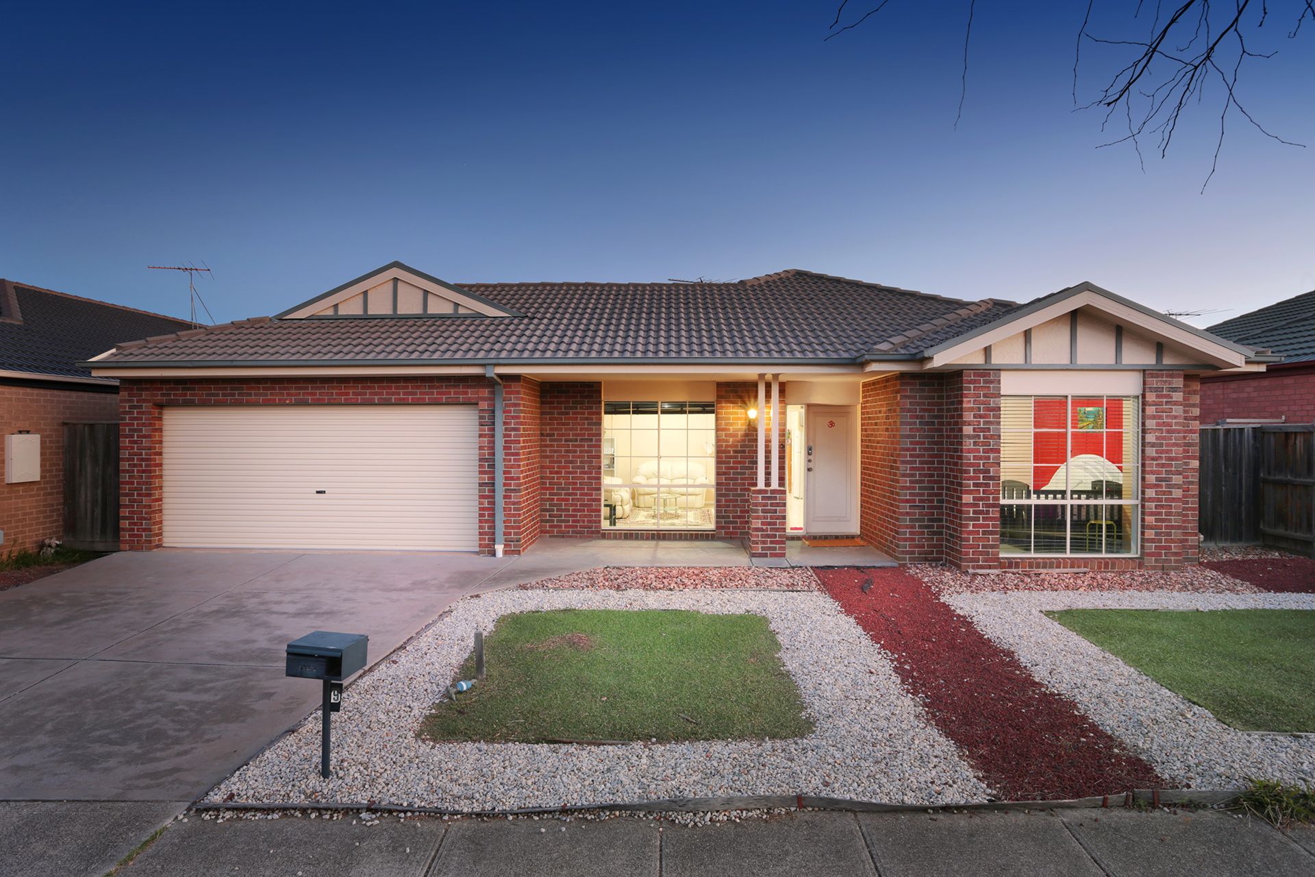 9 Daisy Drive, Point Cook VIC 3030
