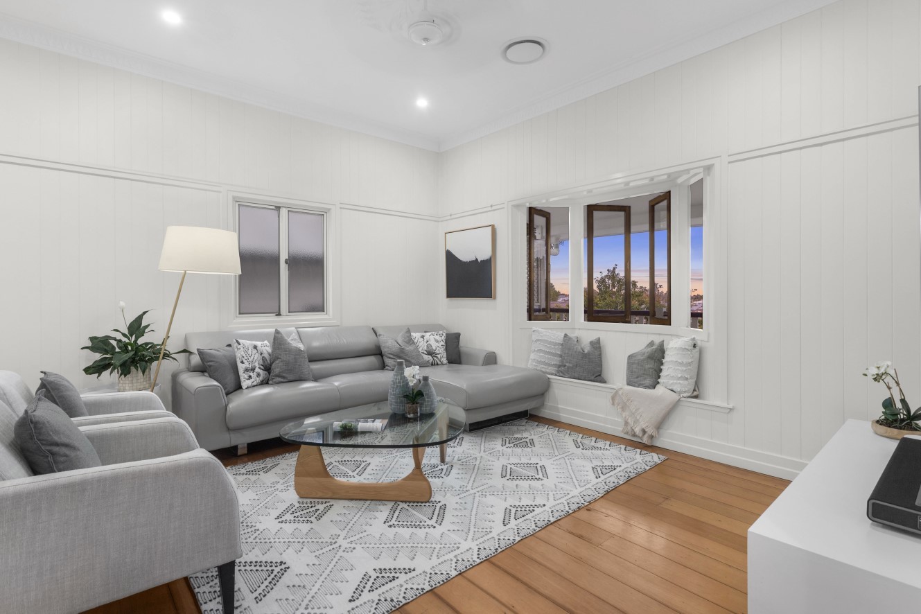 45 Richmond Street, Gordon Park, QLD 4031