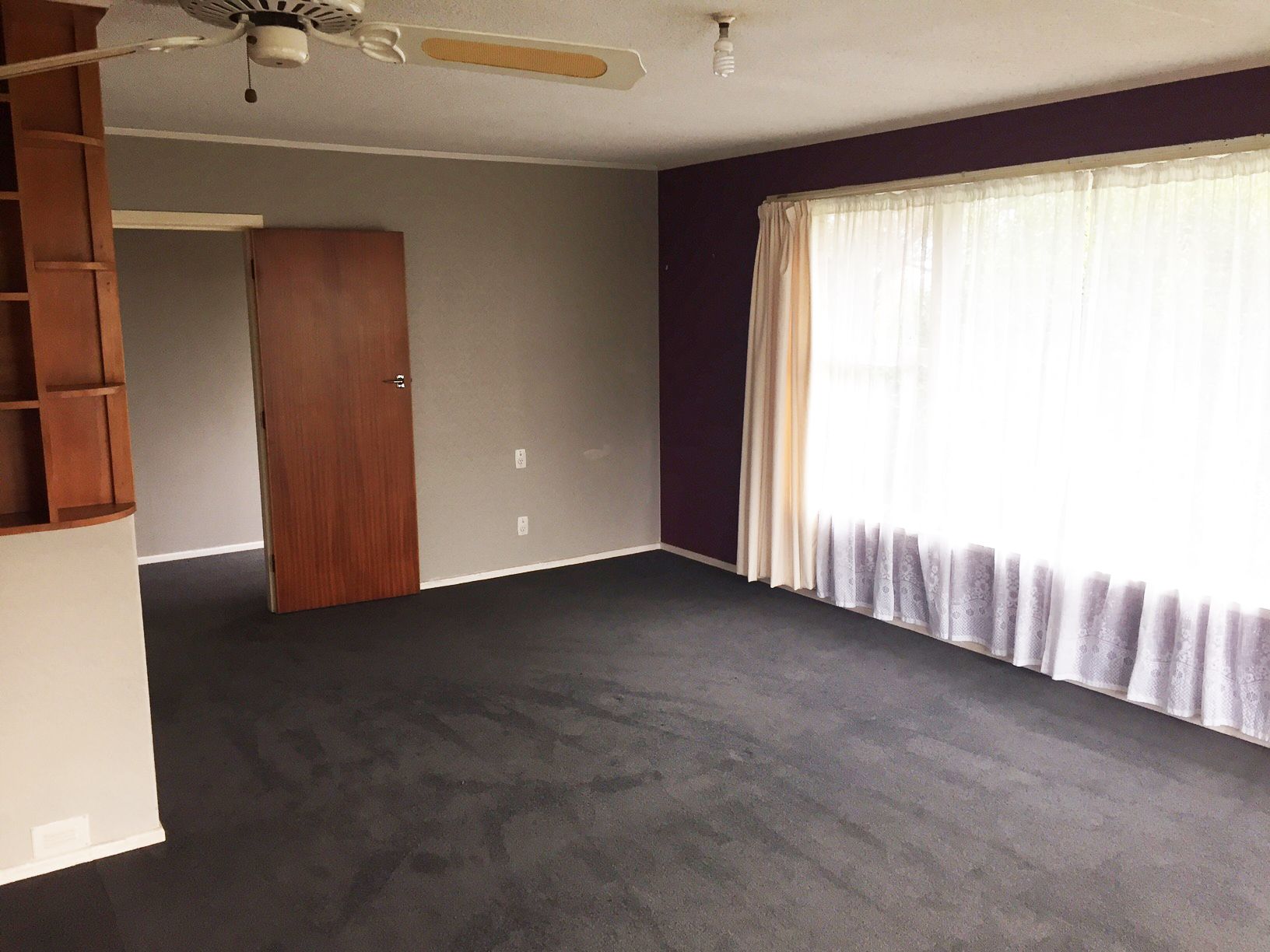 304 Tramway Road, Chartwell, Hamilton City